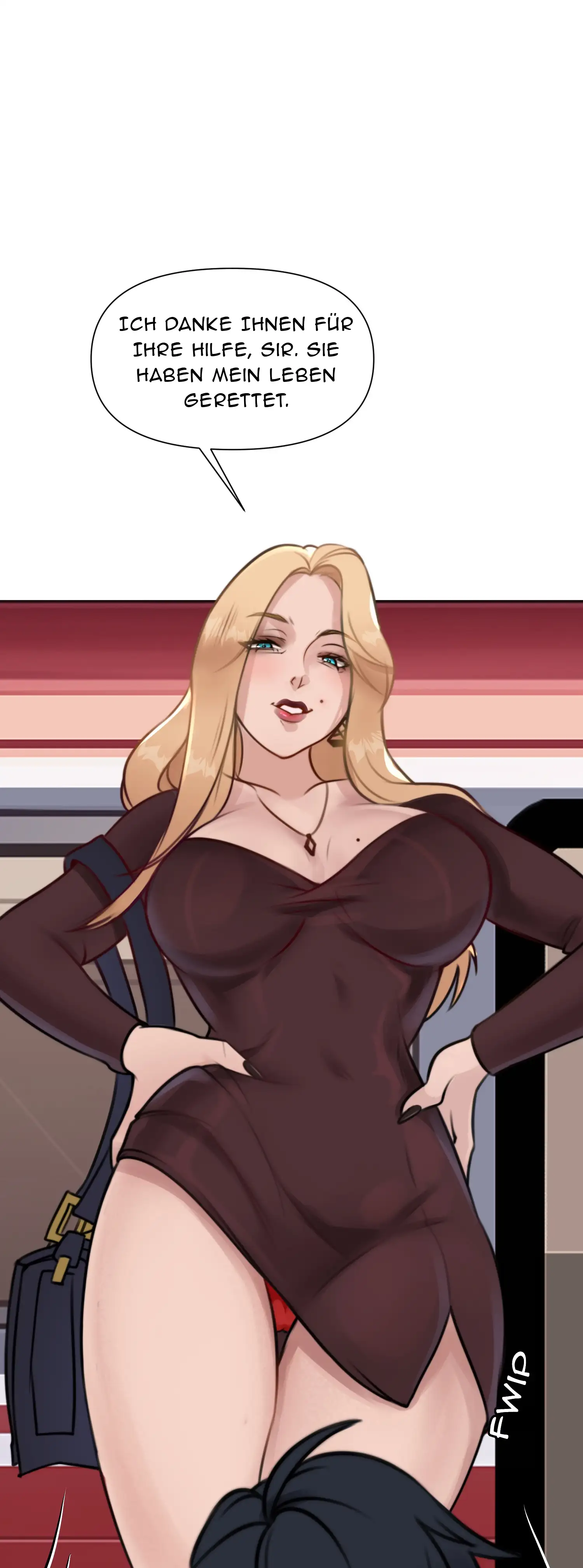 comics-image