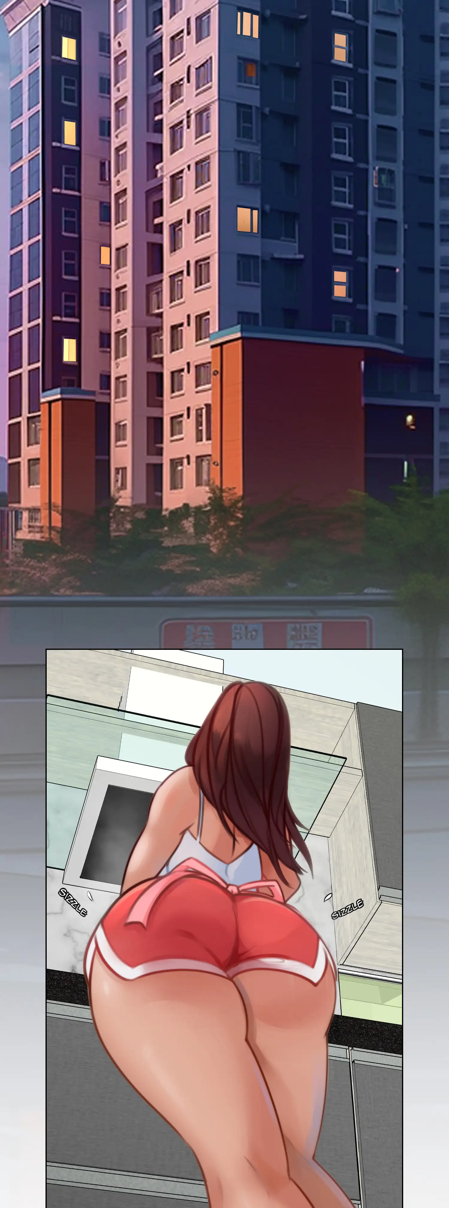comics-image