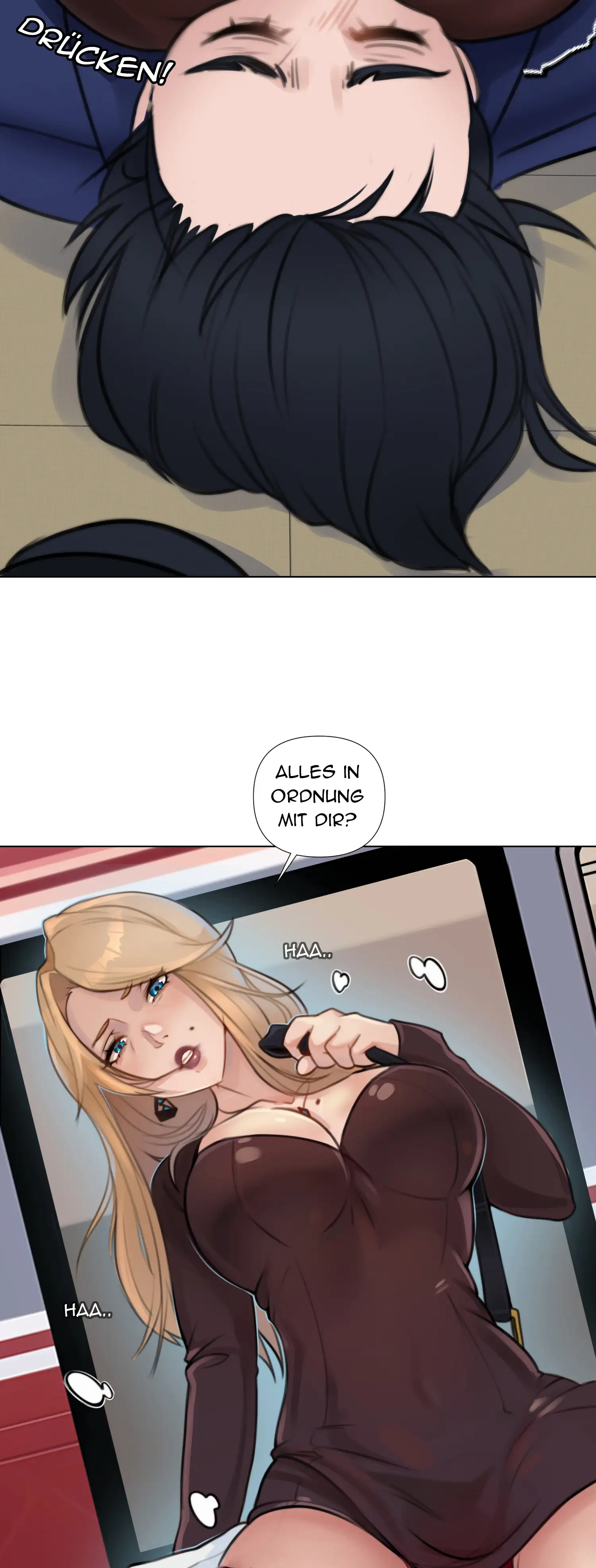 comics-image