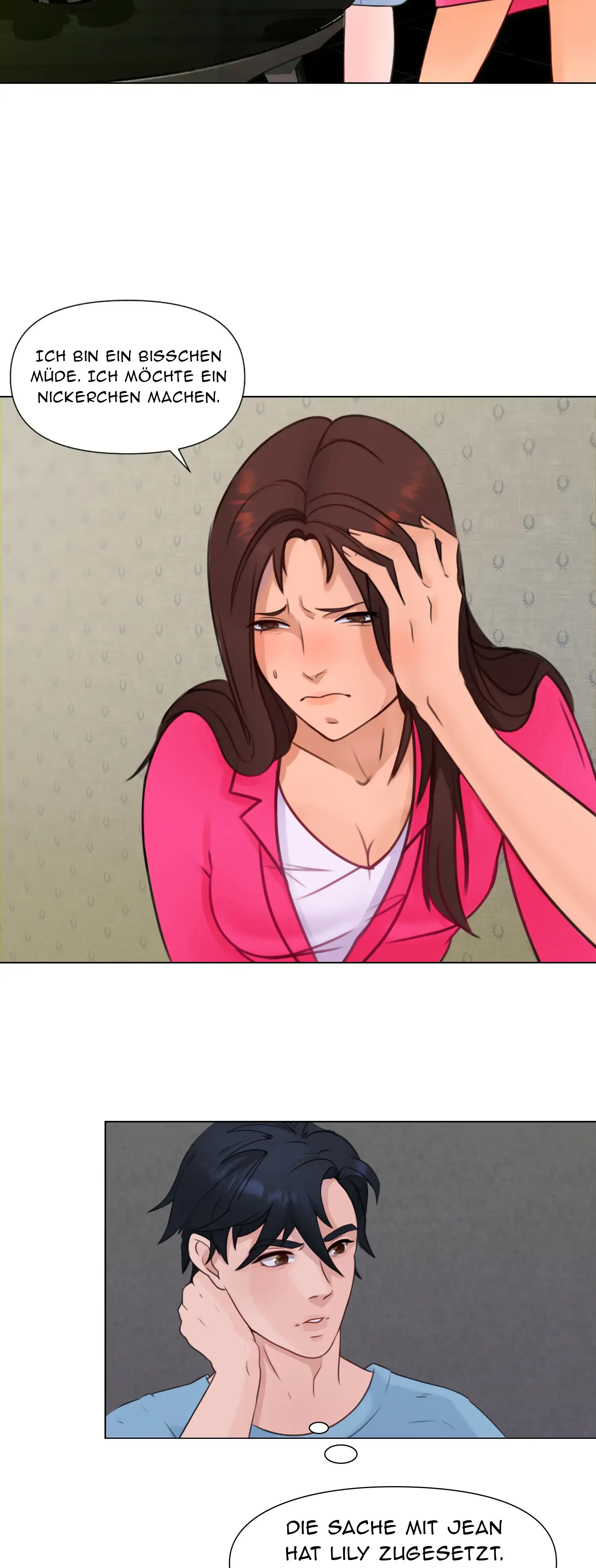 comics-image