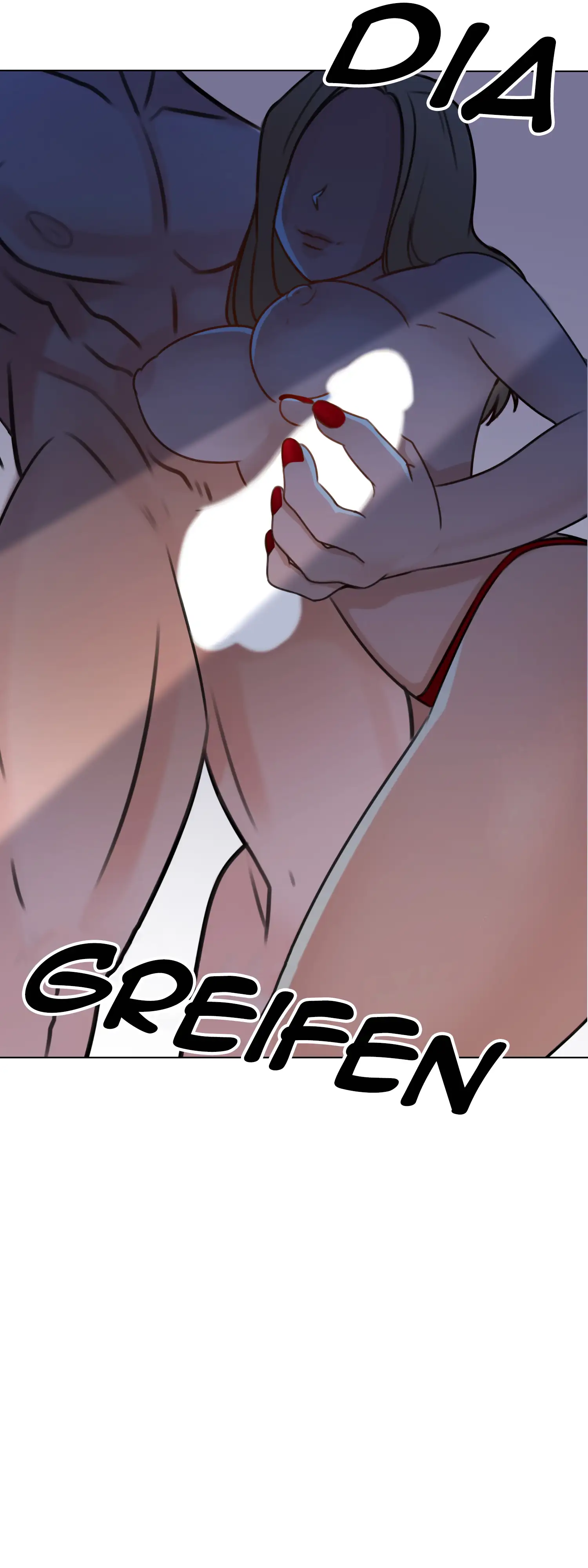 comics-image