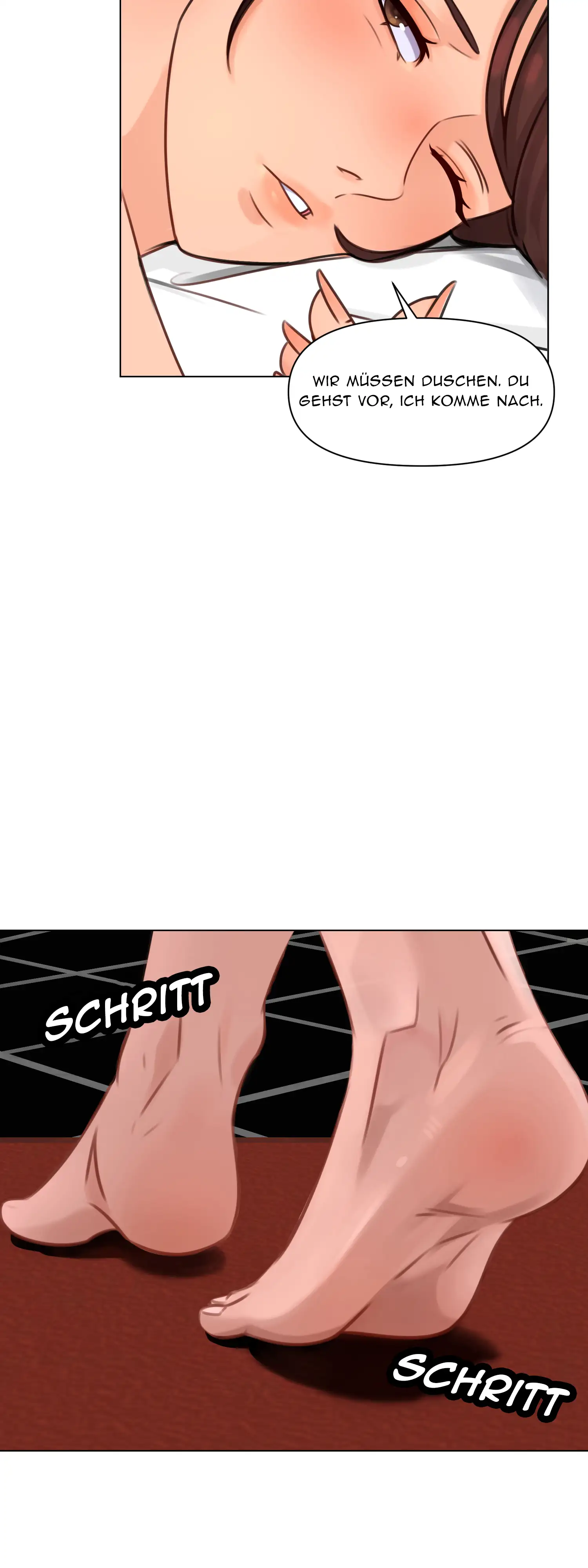 comics-image