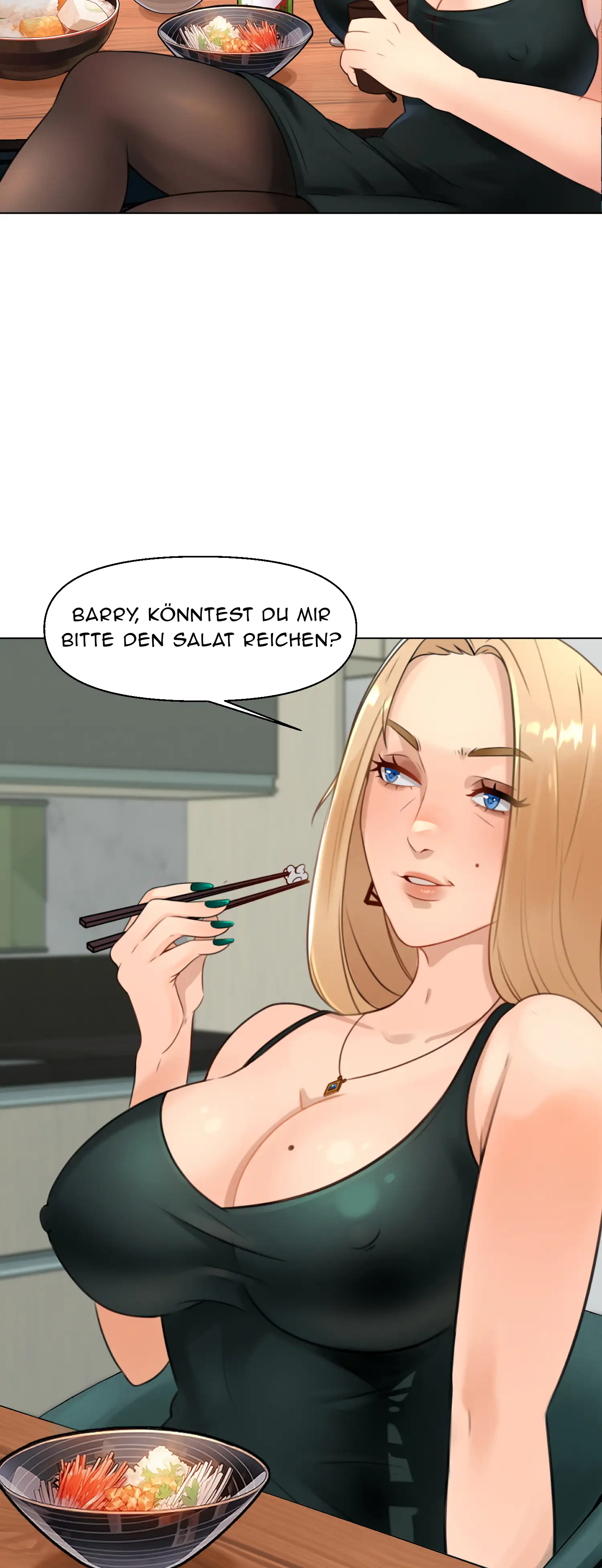 comics-image