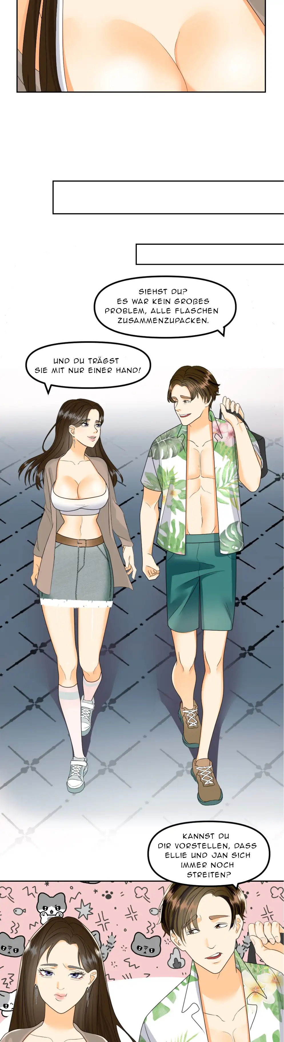 comics-image