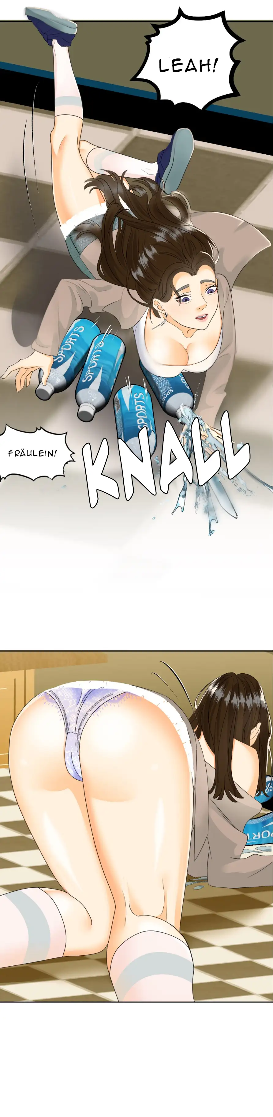 comics-image