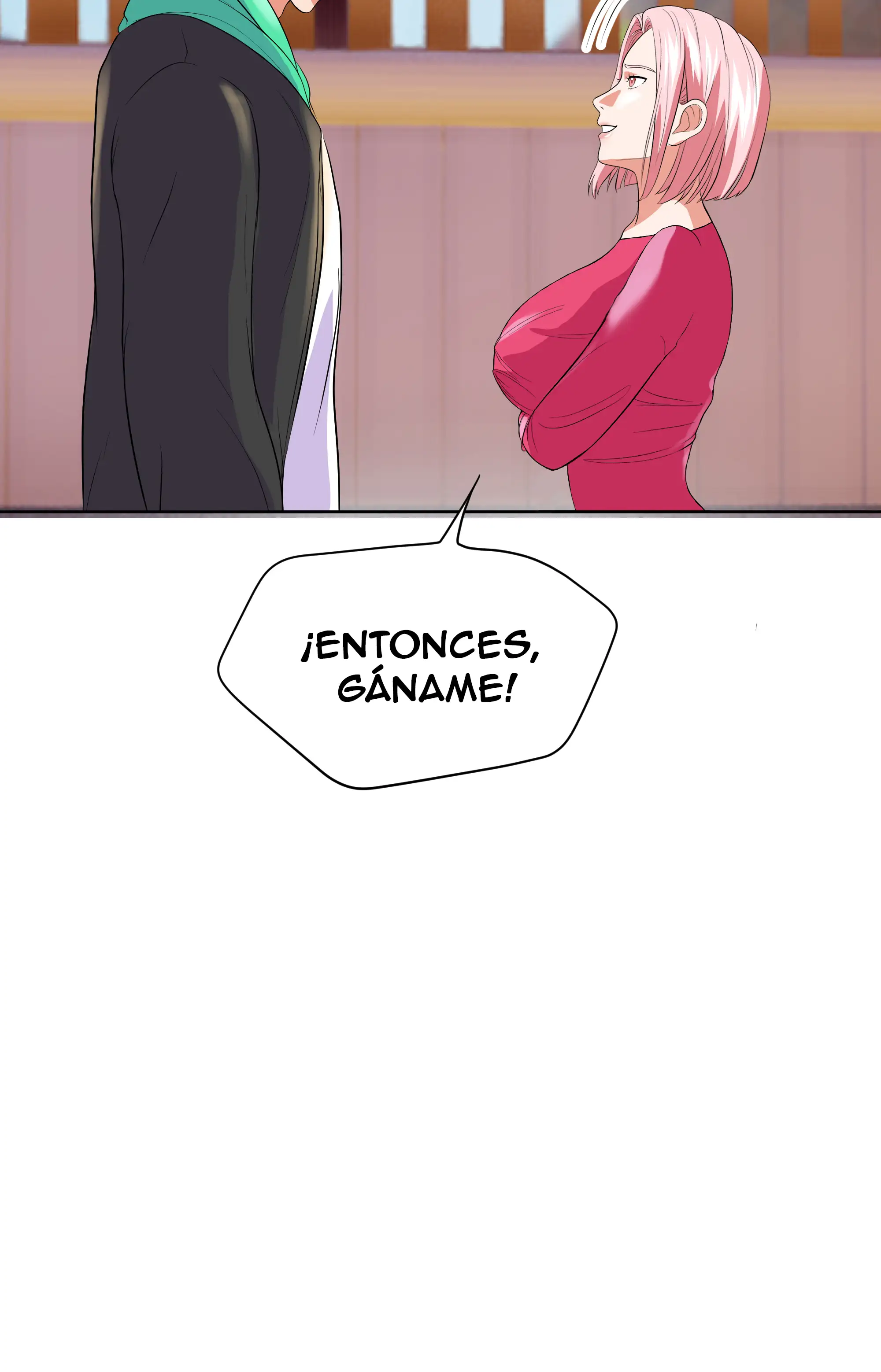 comics-image