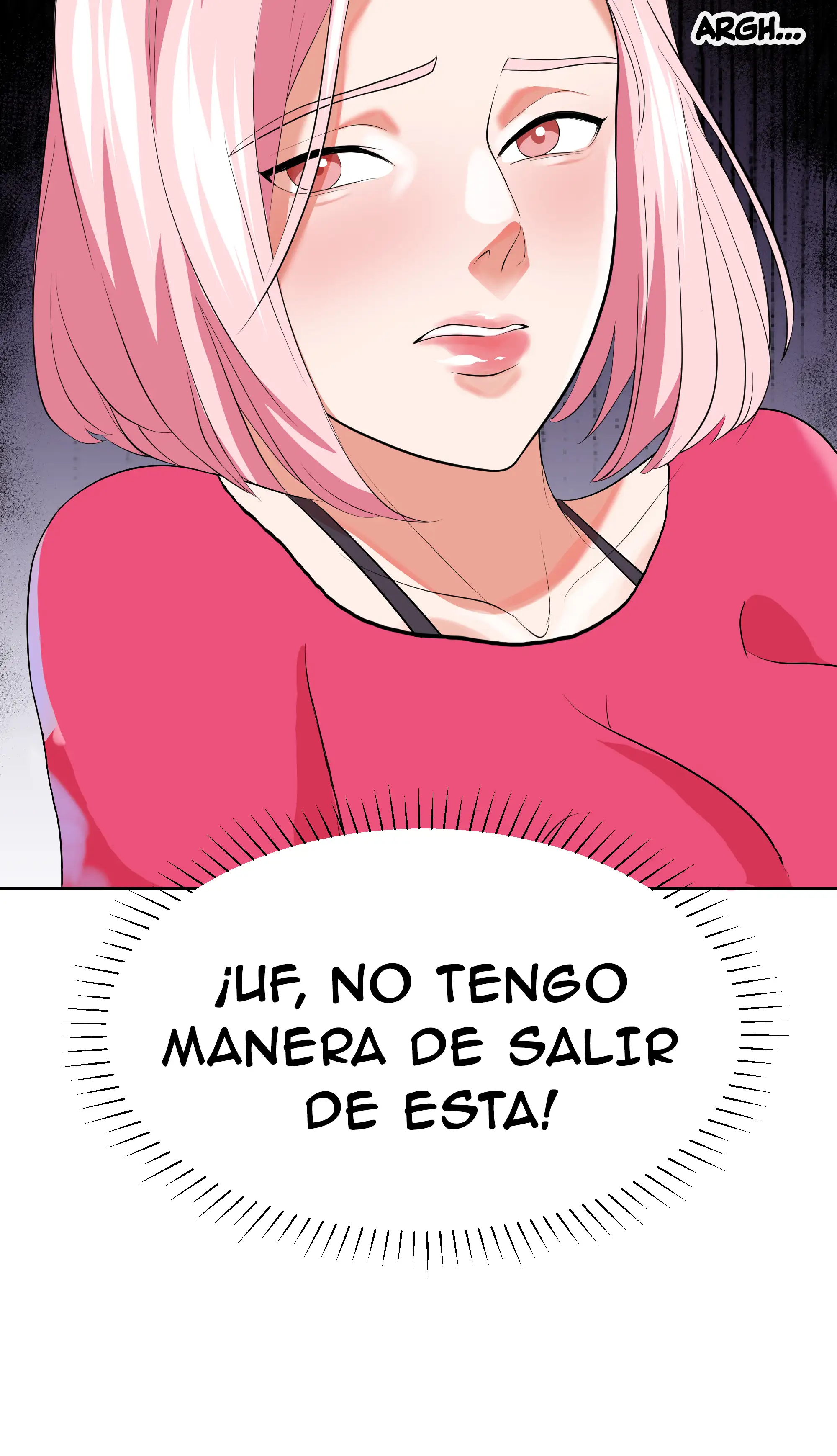 comics-image