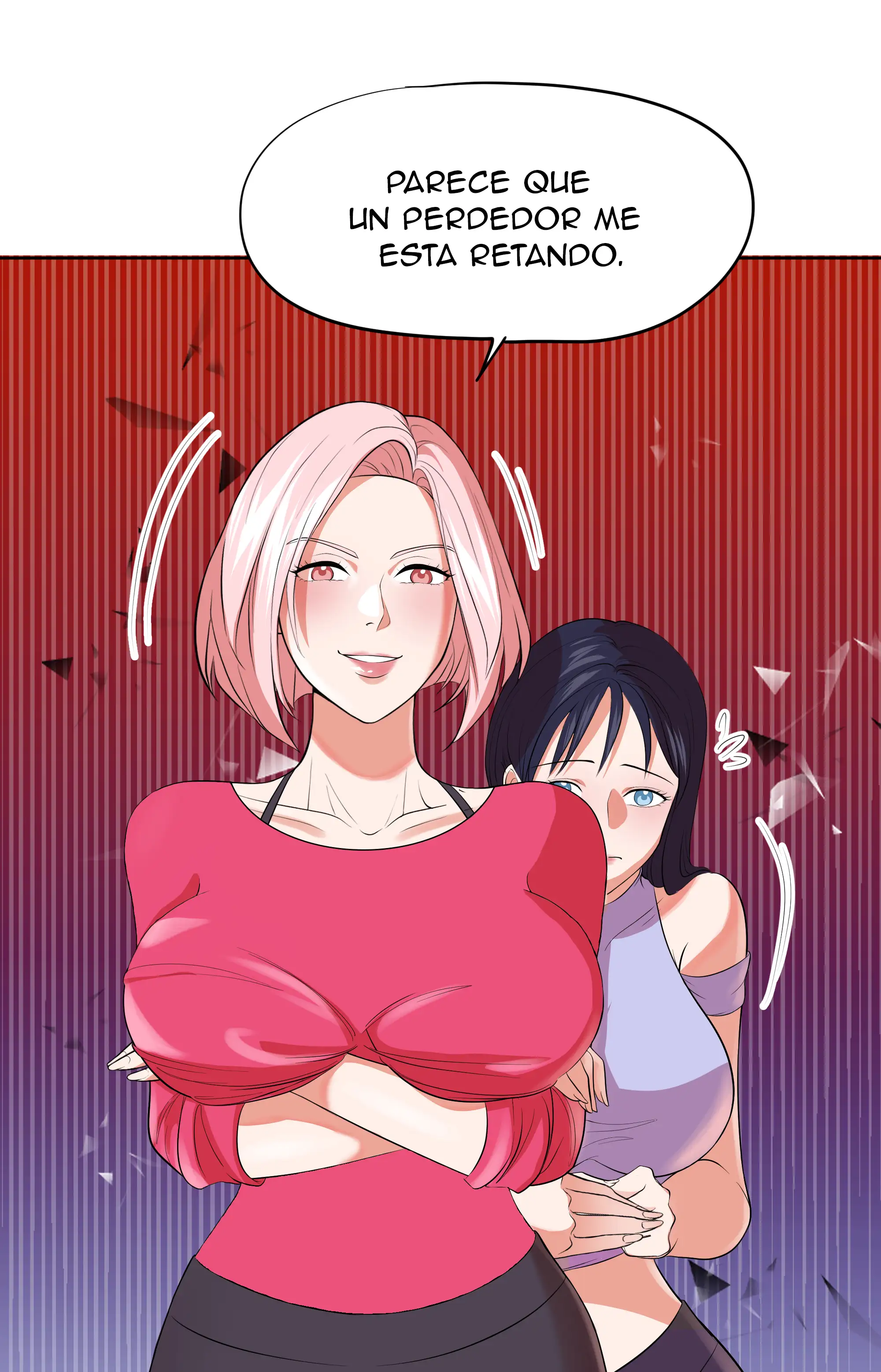 comics-image