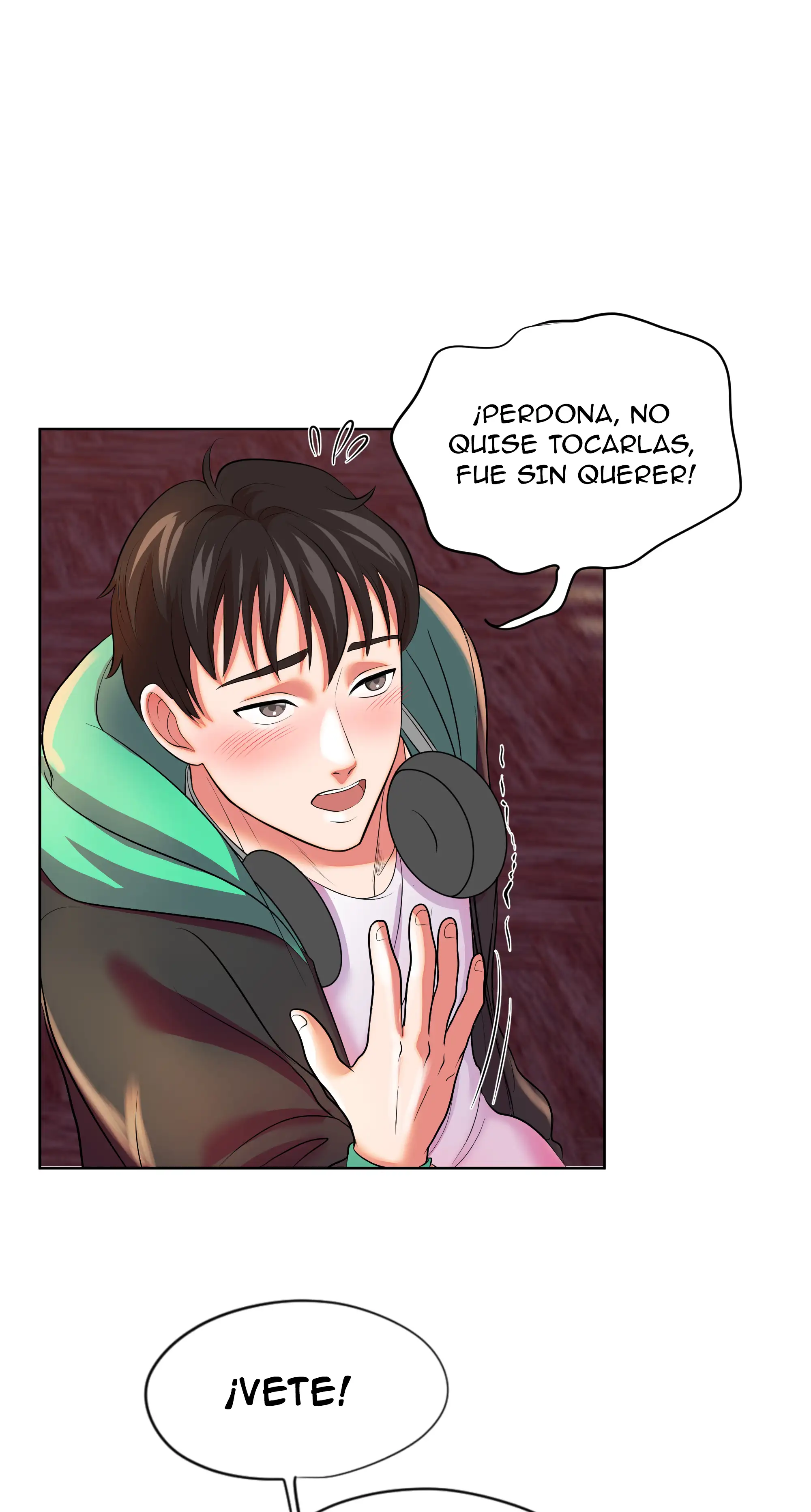 comics-image