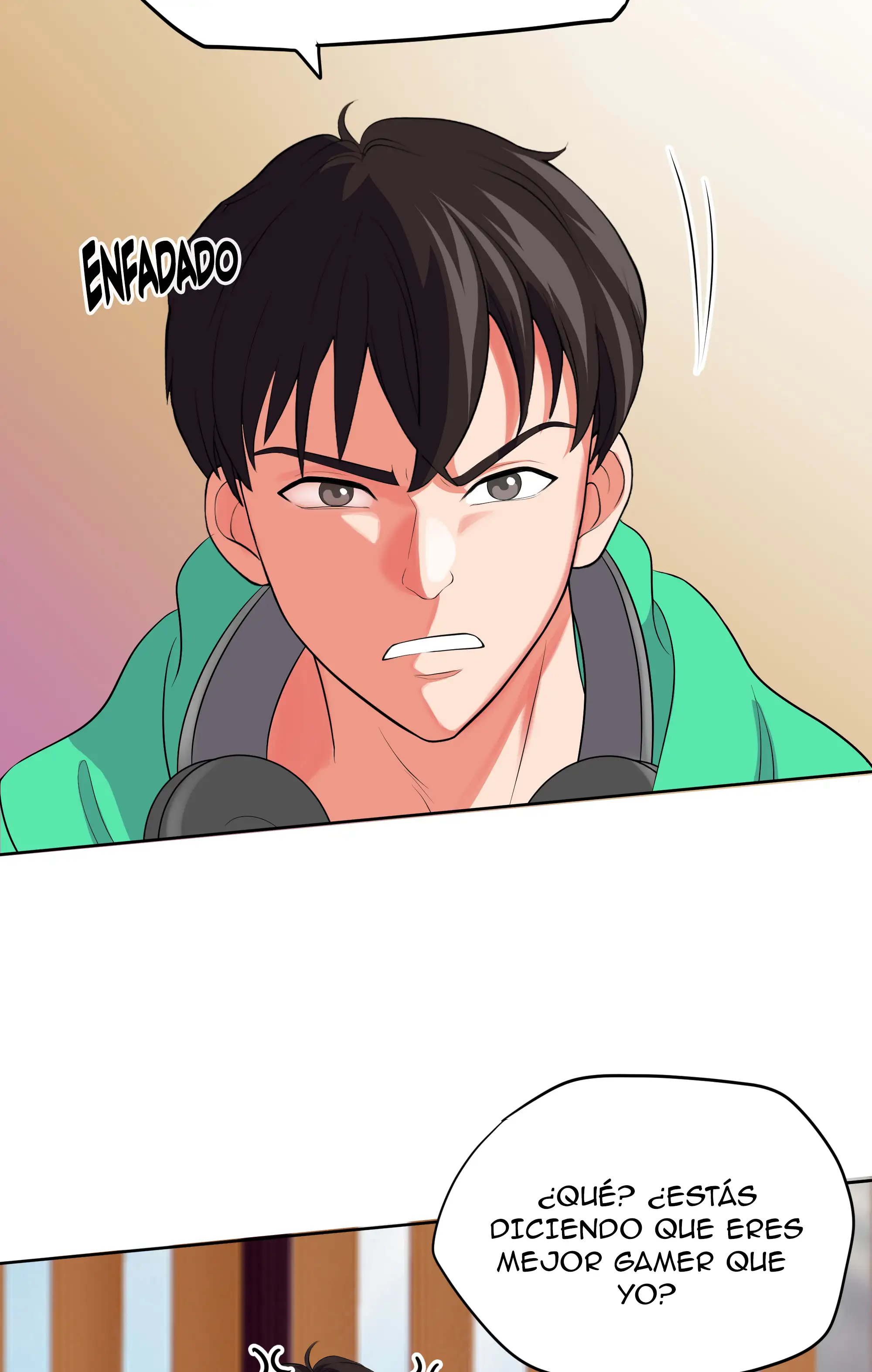 comics-image