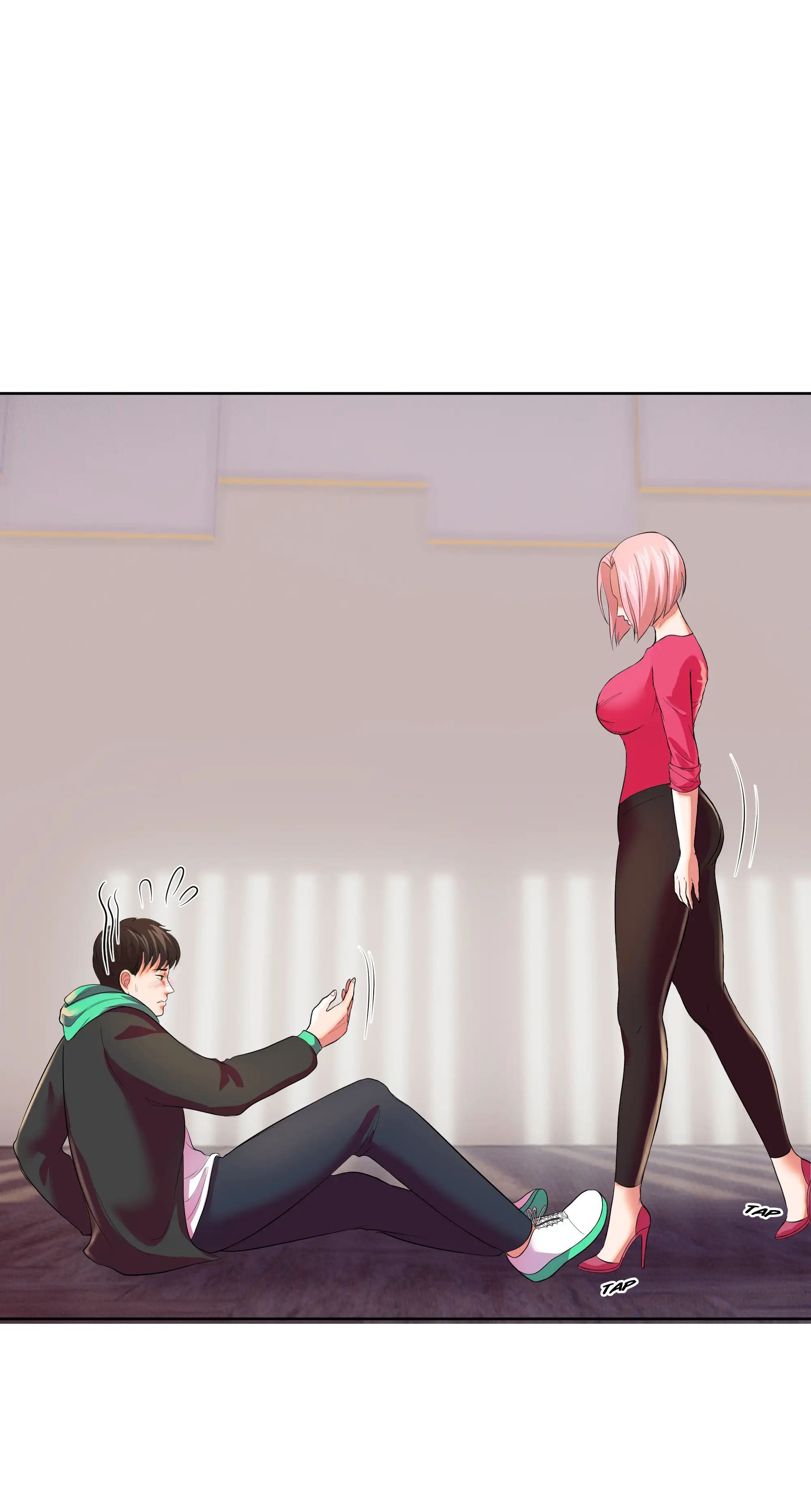 comics-image