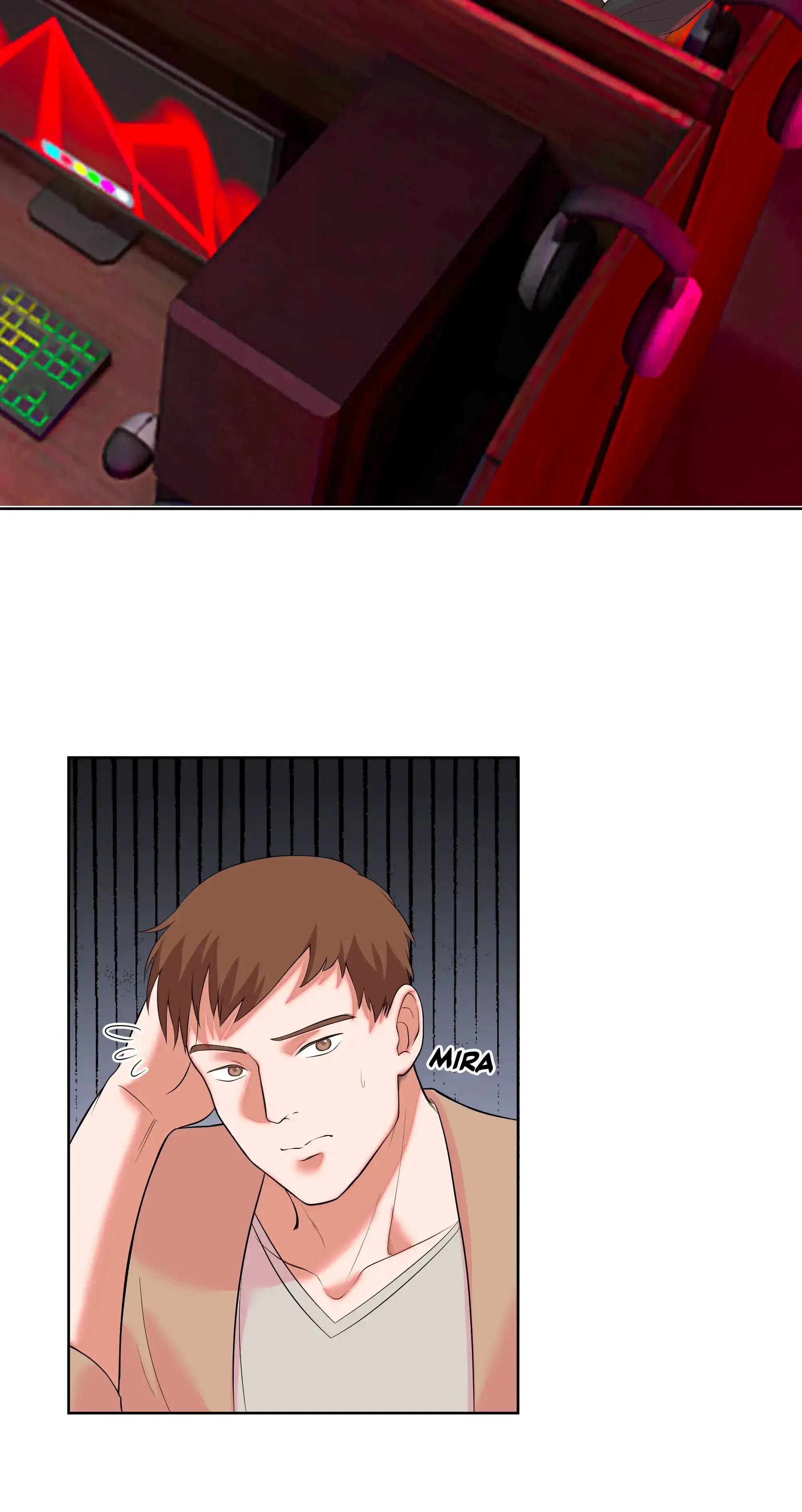 comics-image