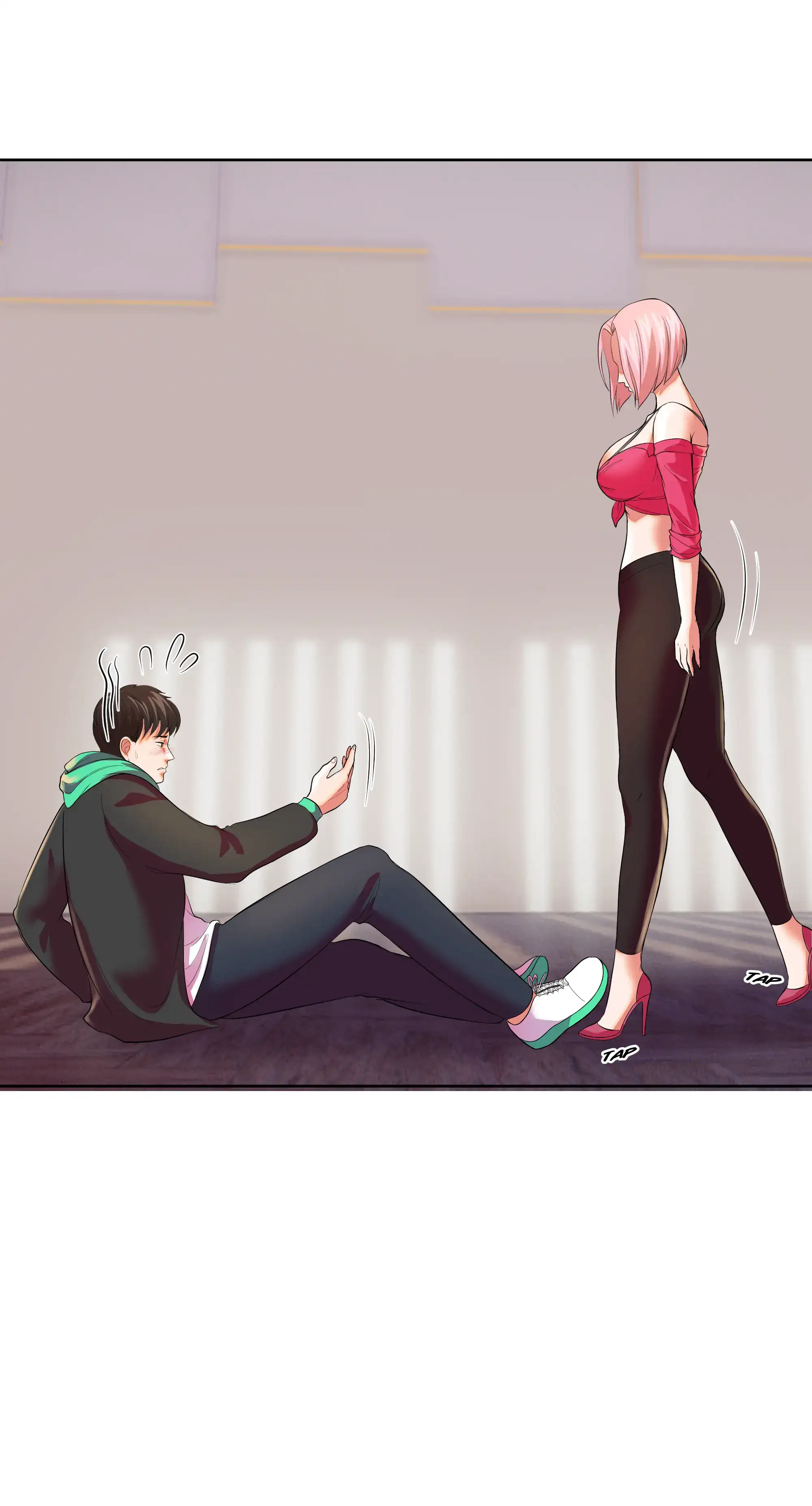 comics-image
