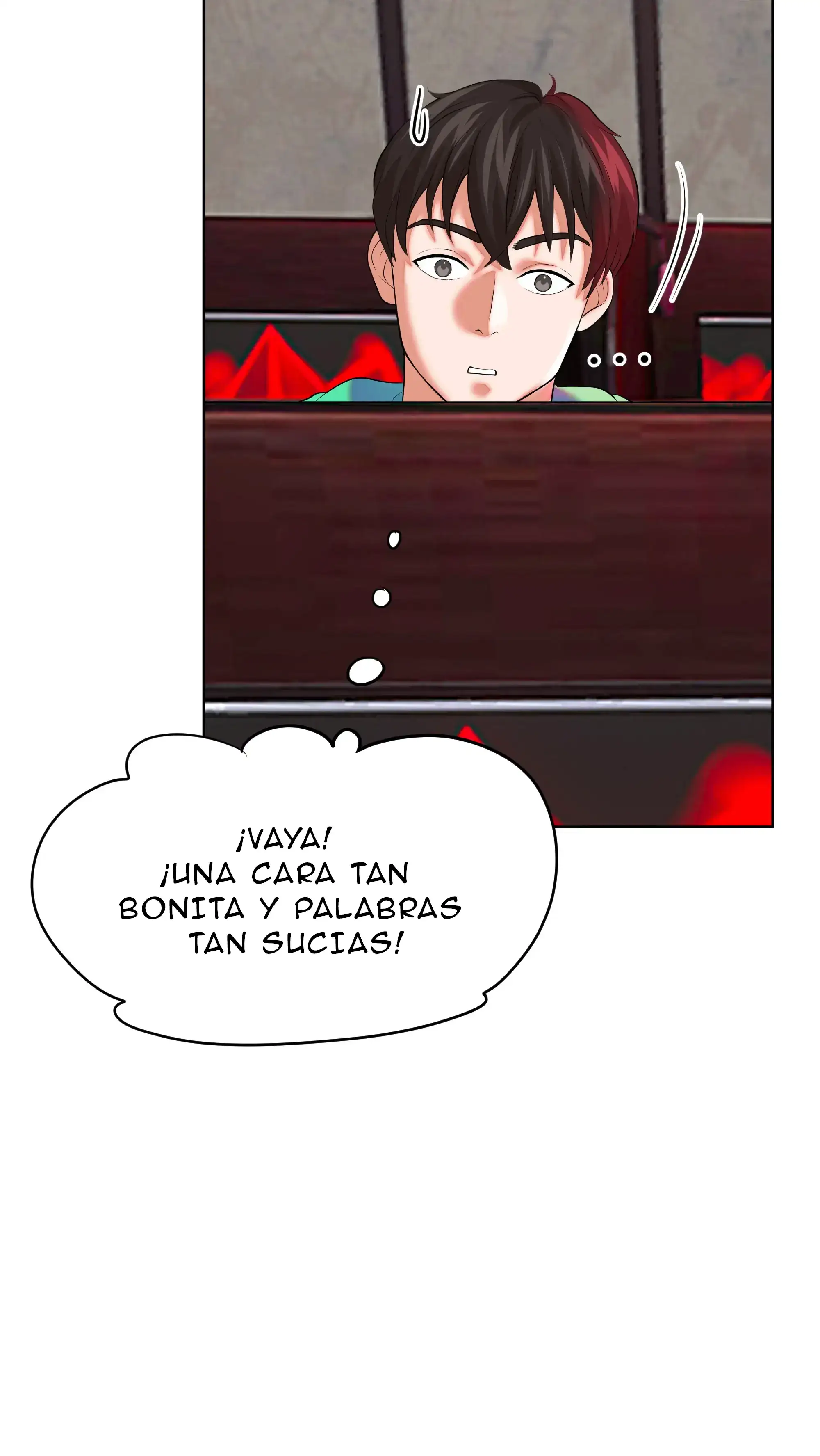 comics-image