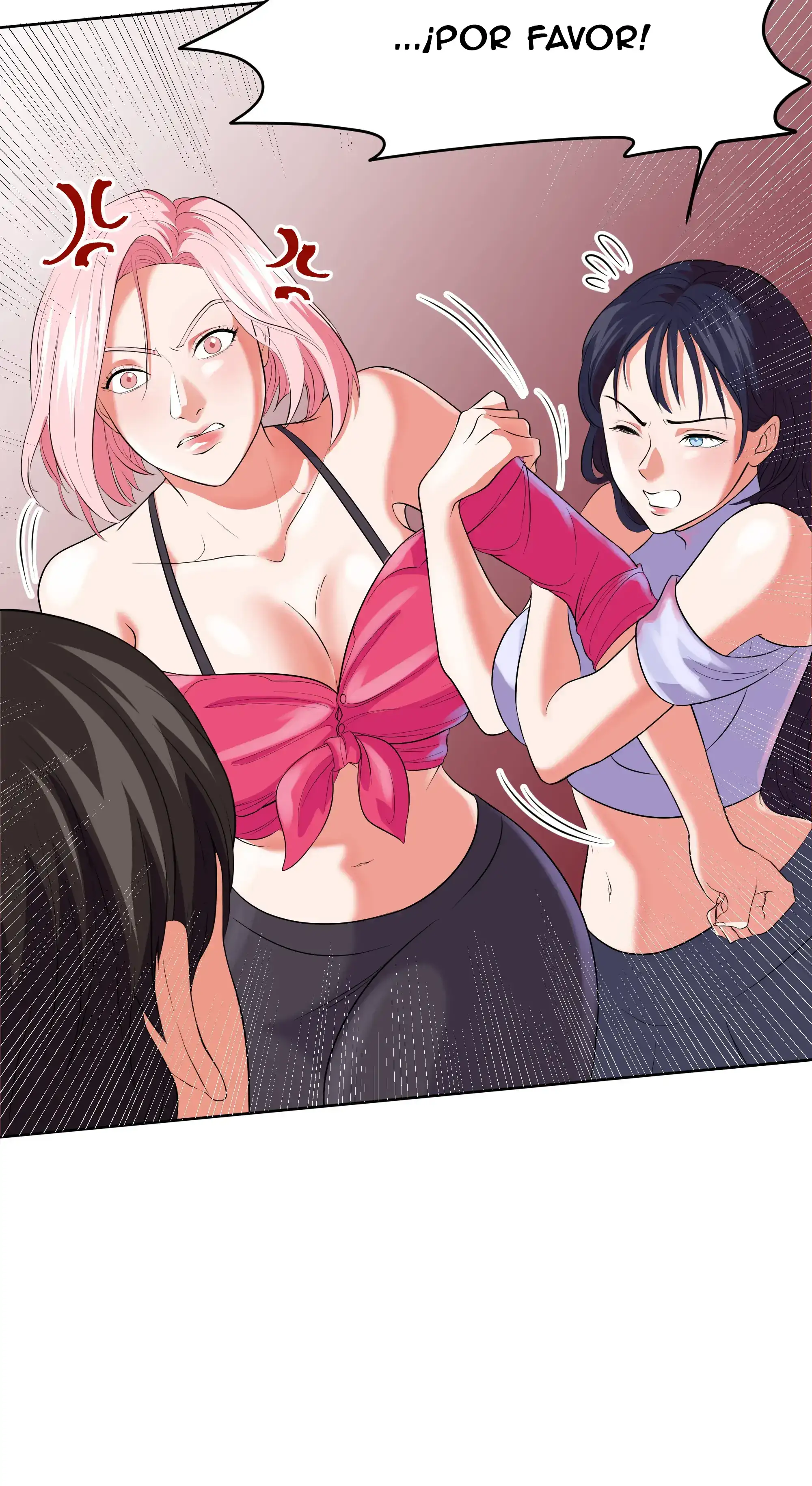 comics-image