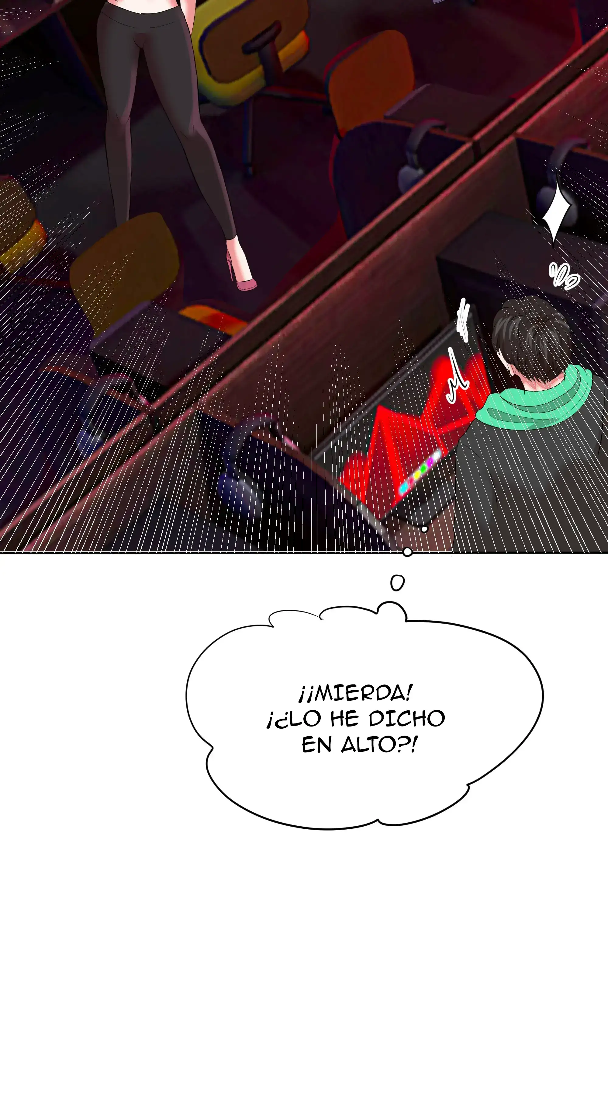 comics-image