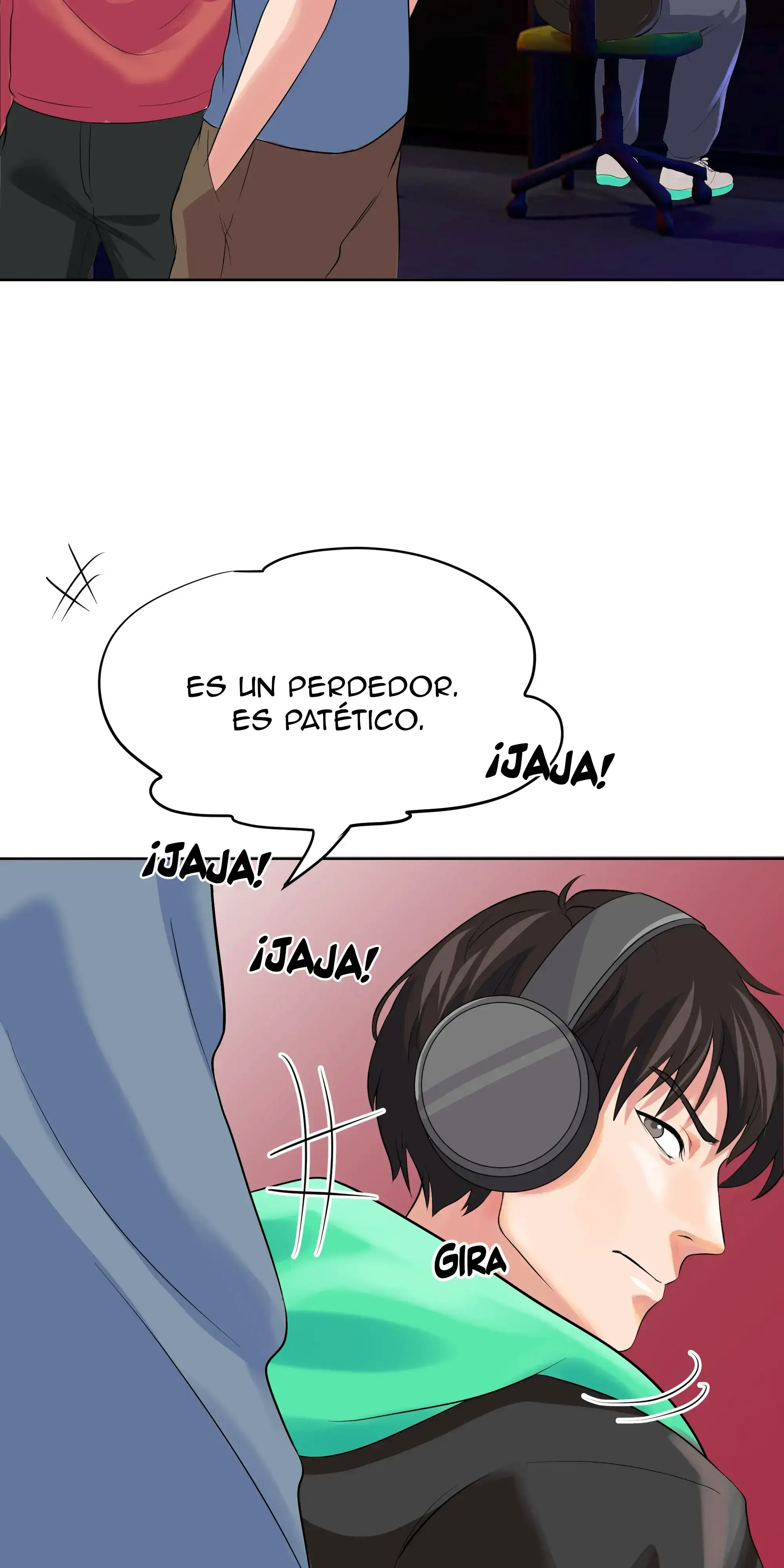 comics-image