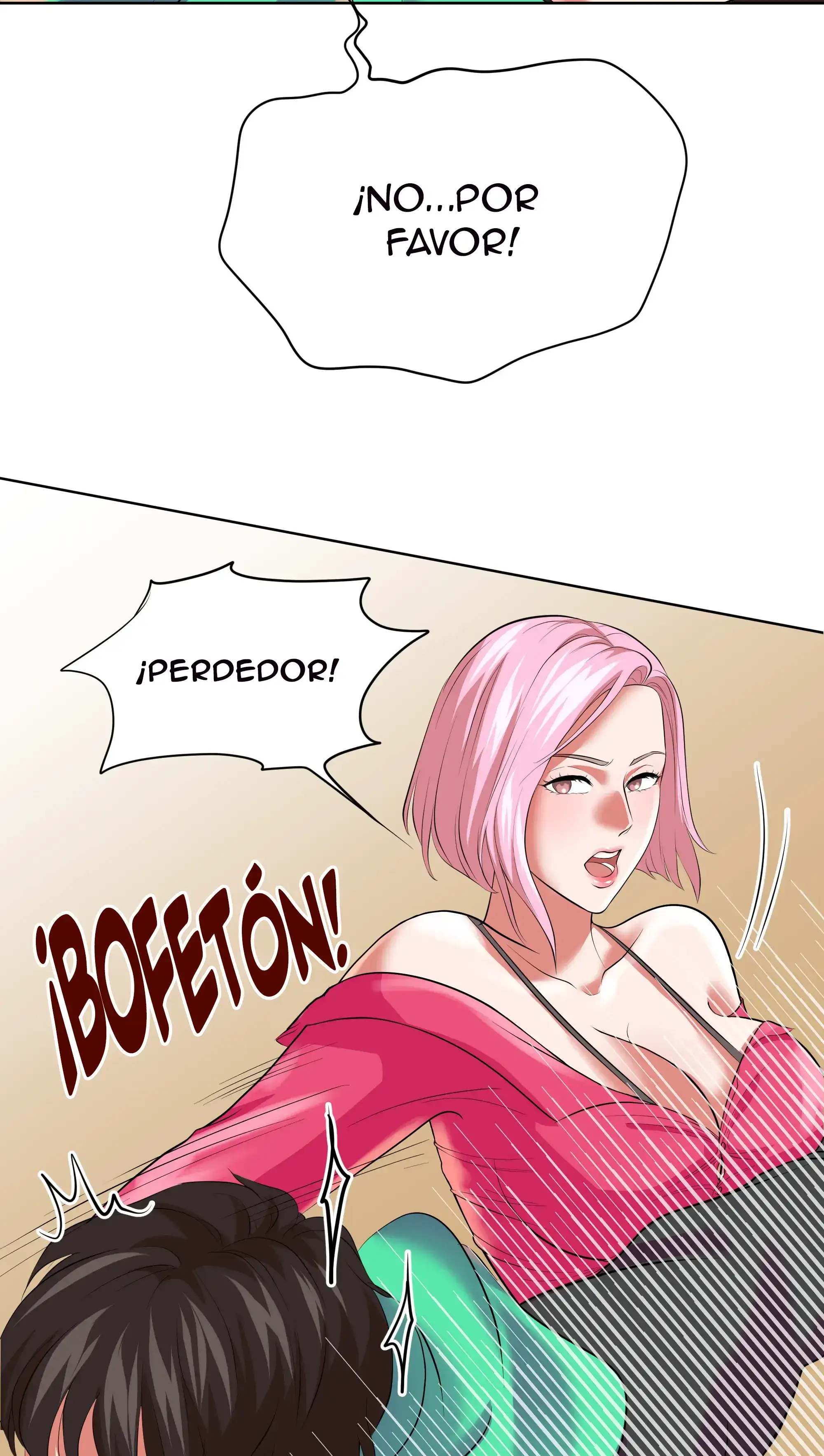 comics-image