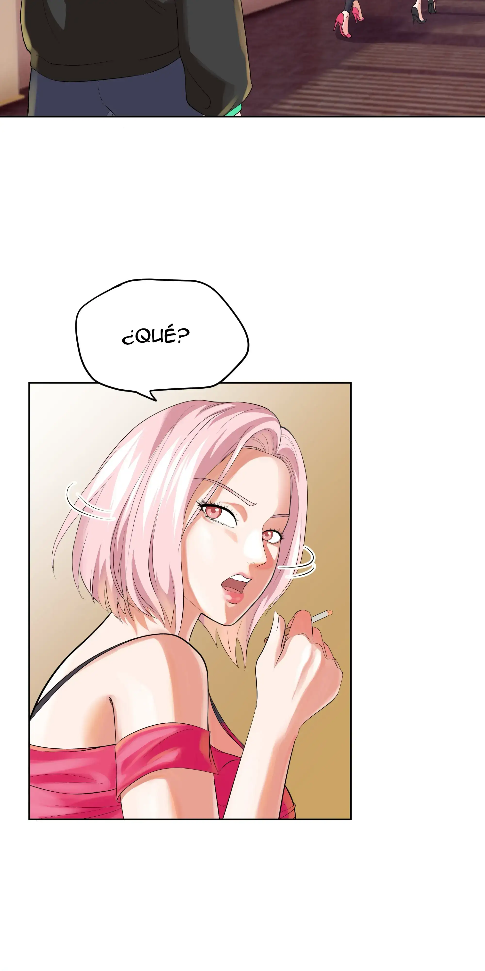 comics-image