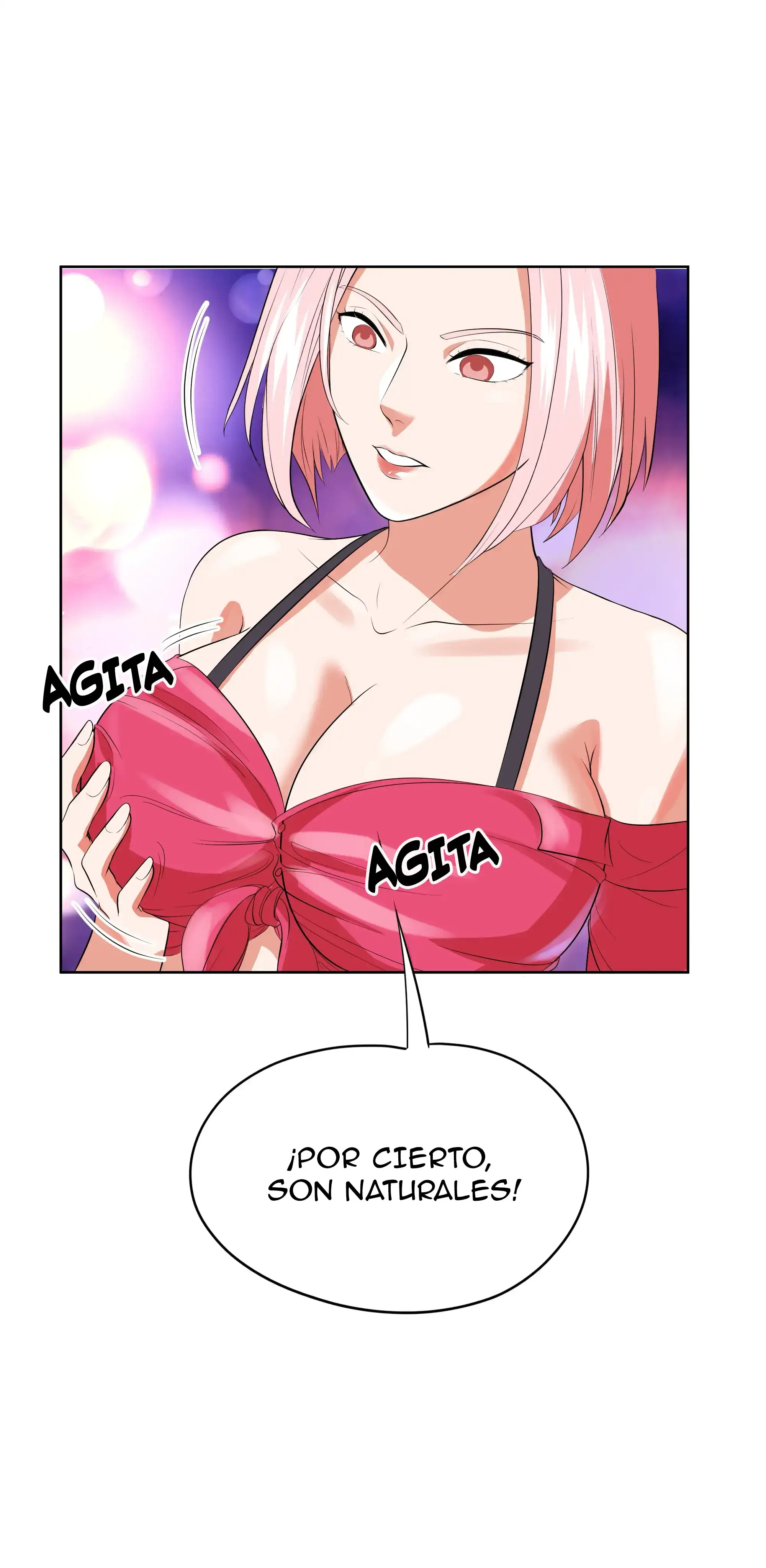 comics-image