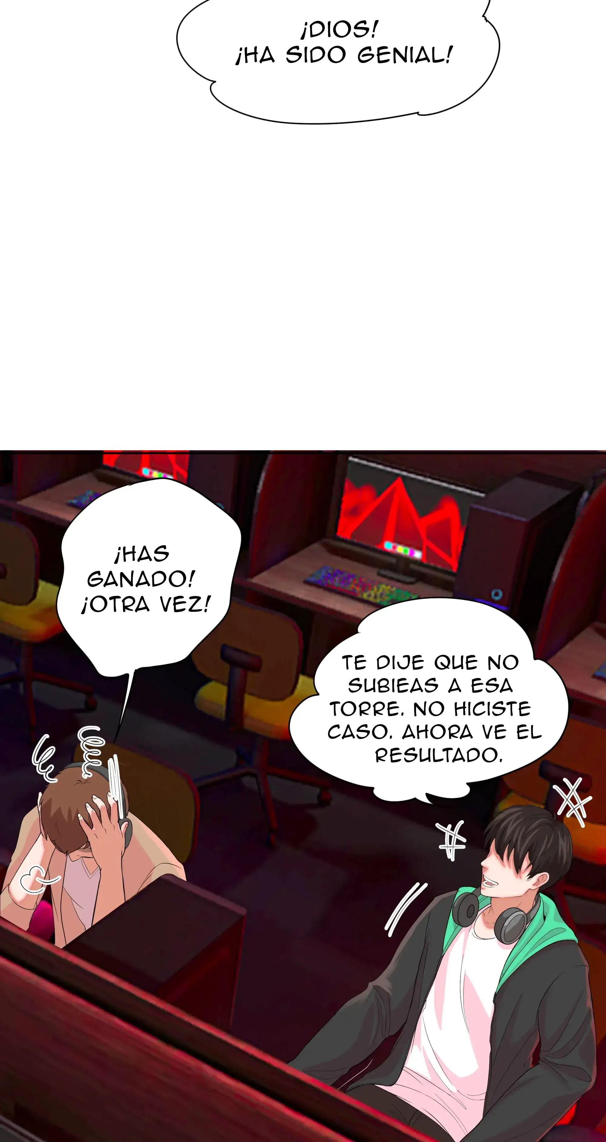comics-image
