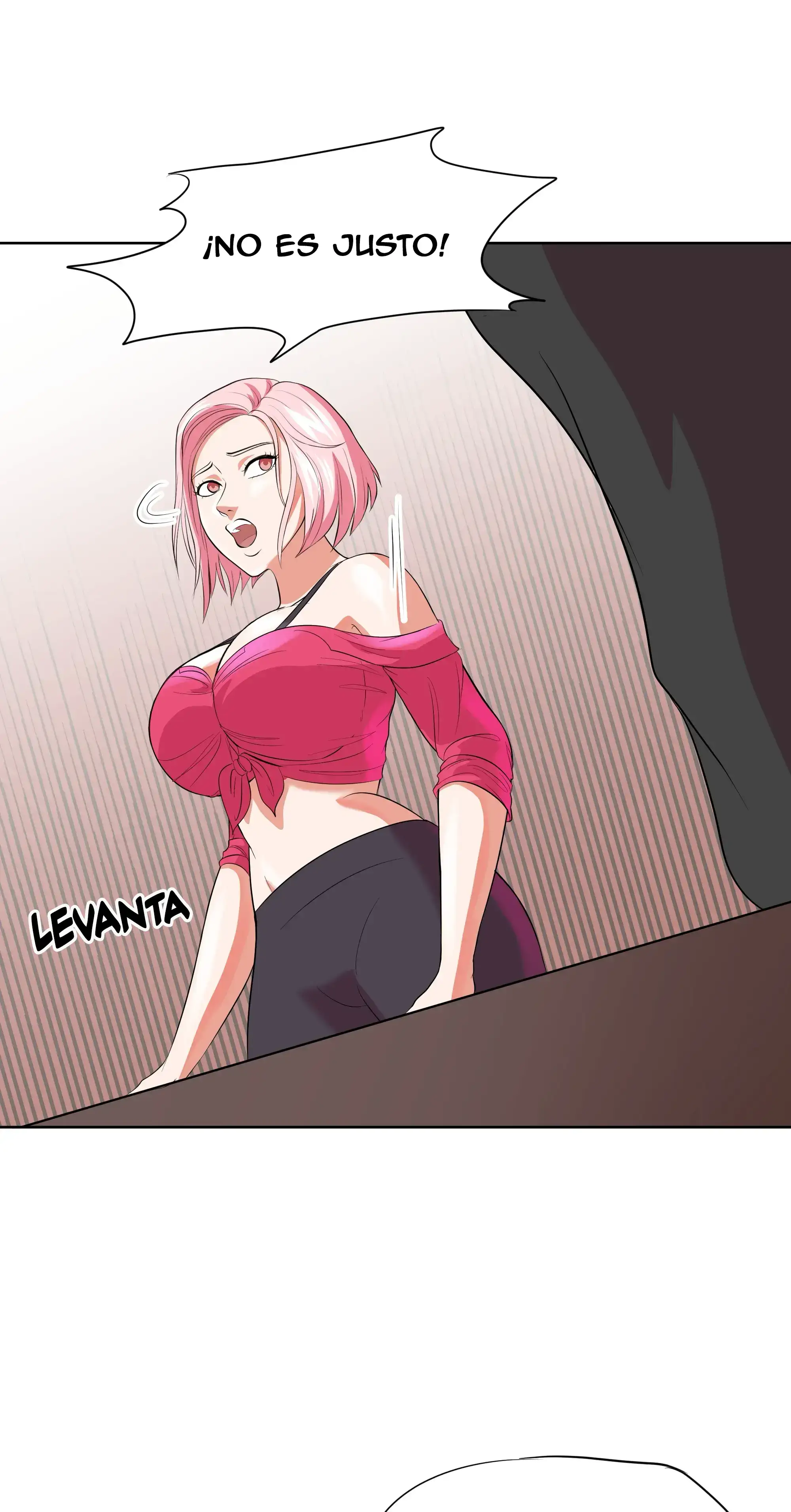 comics-image