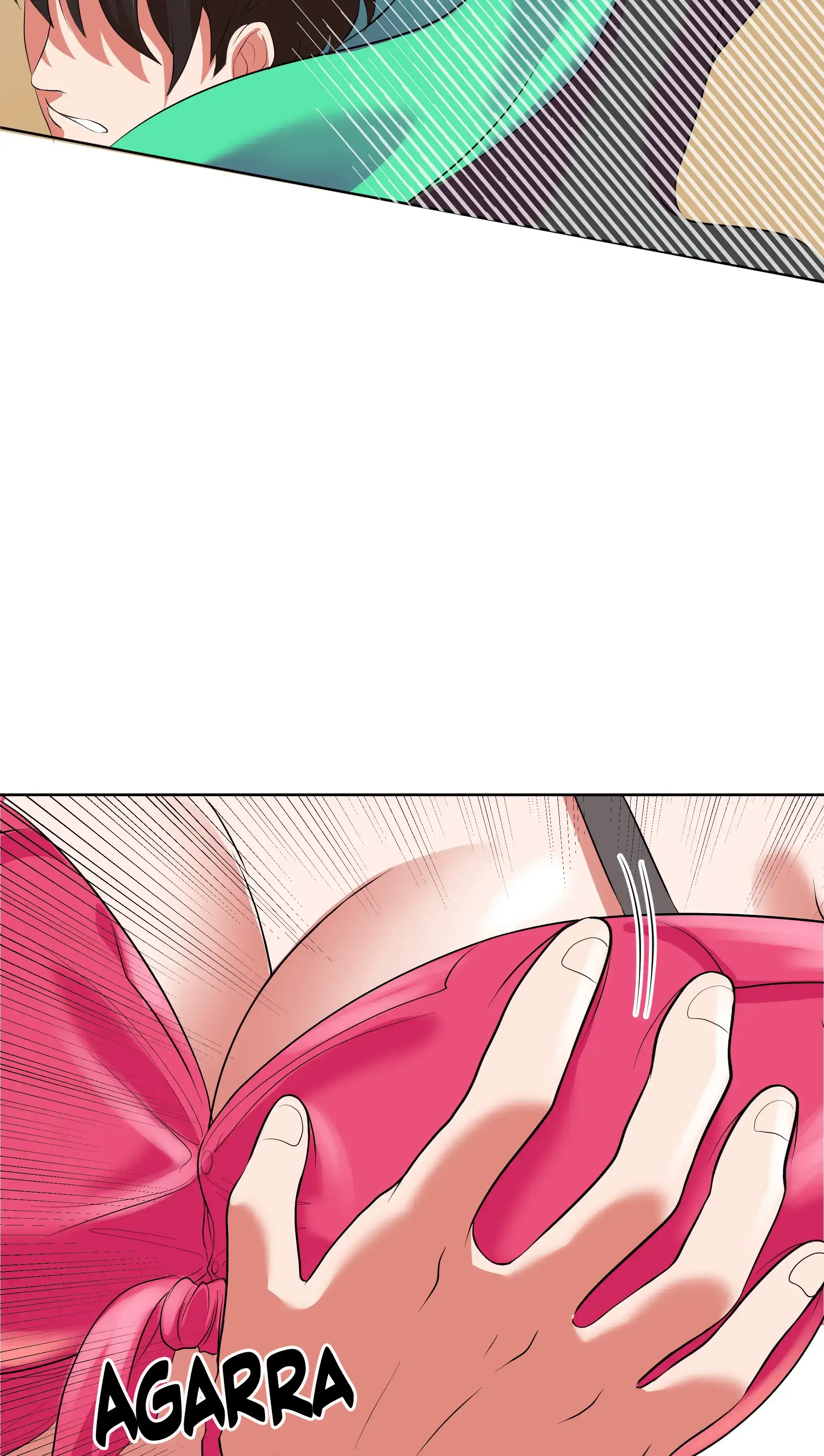comics-image