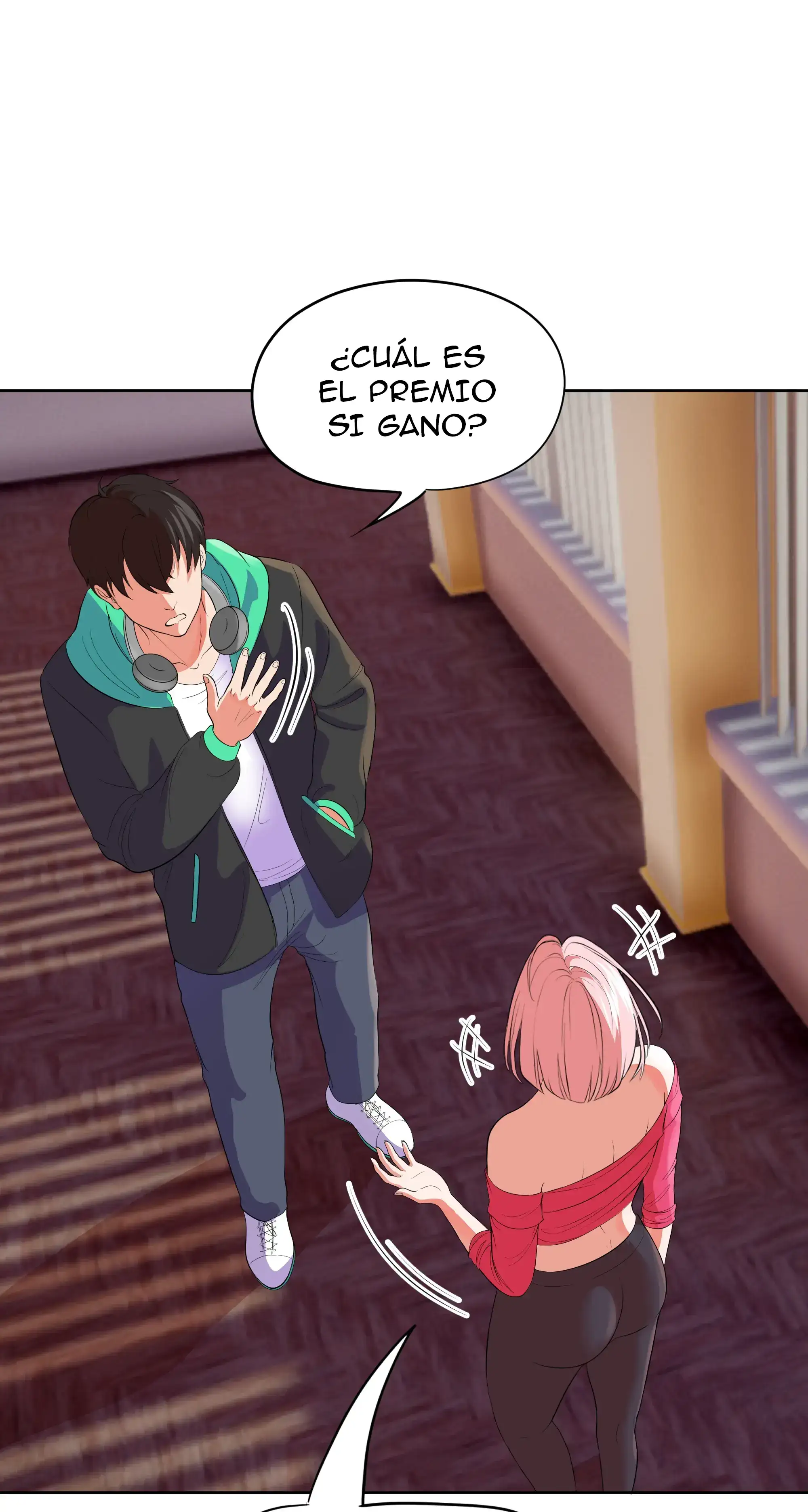 comics-image