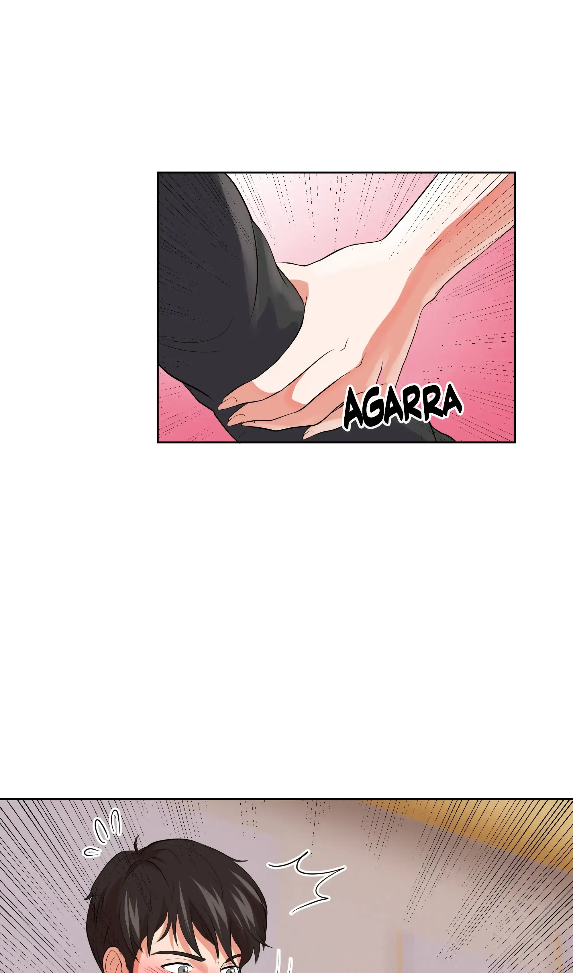 comics-image