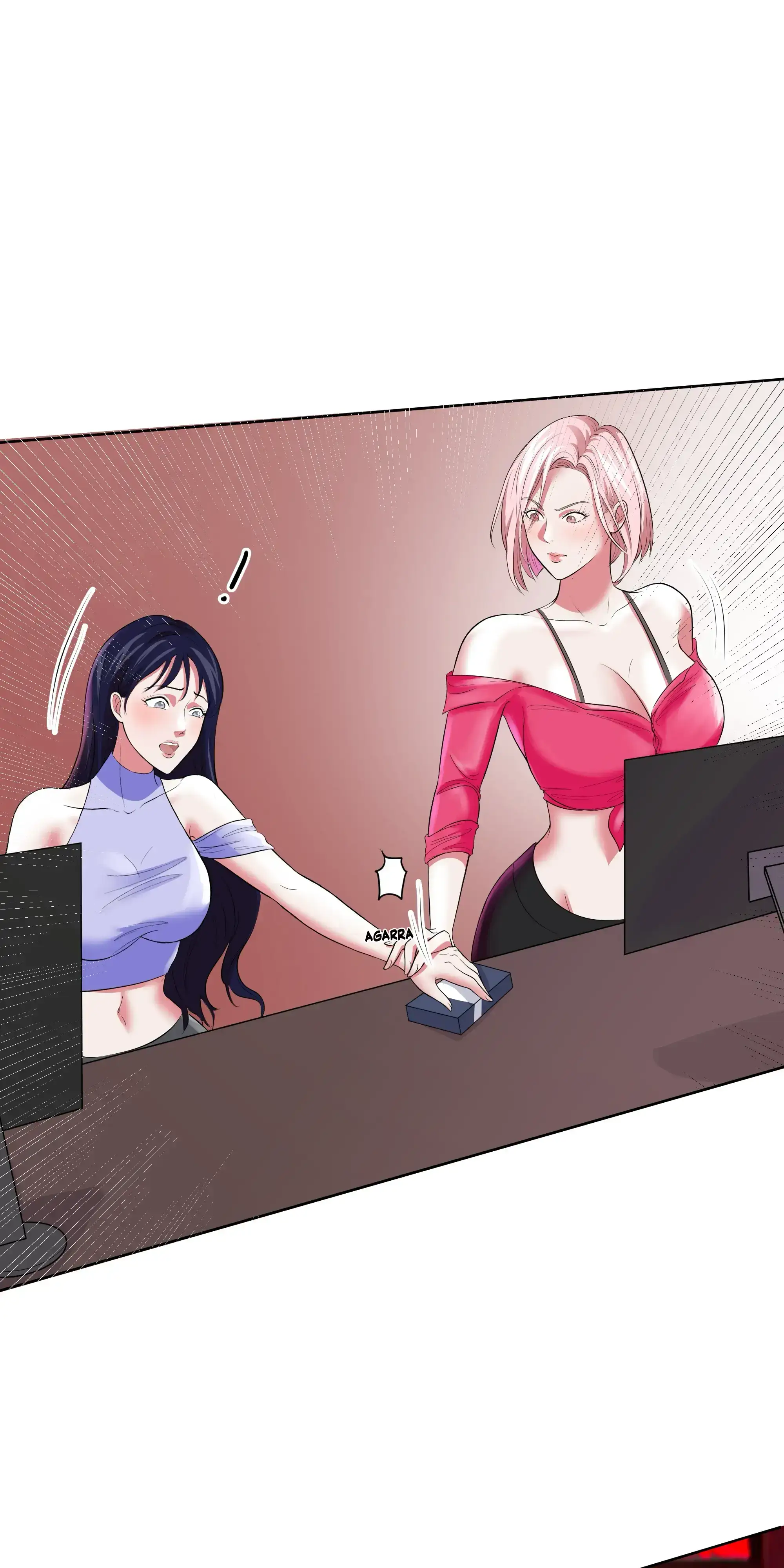 comics-image