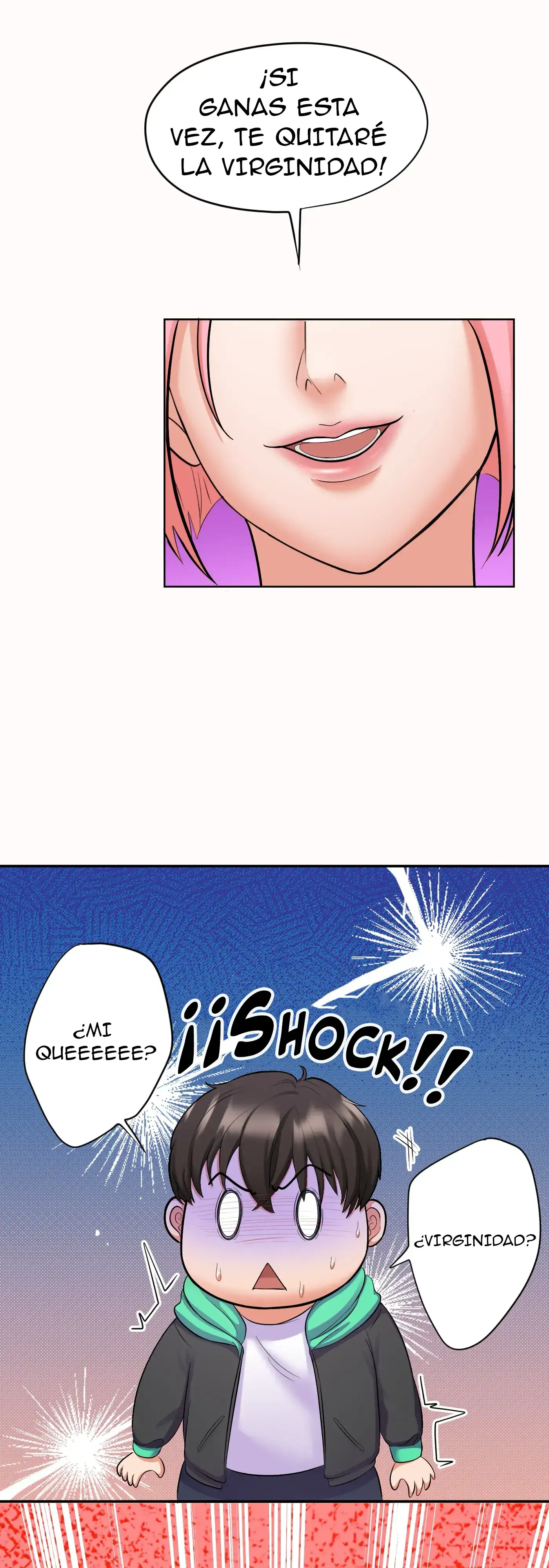 comics-image