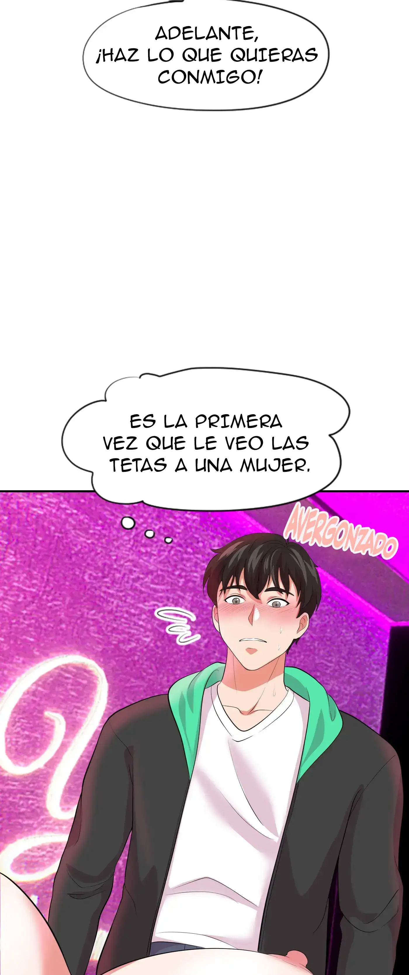 comics-image