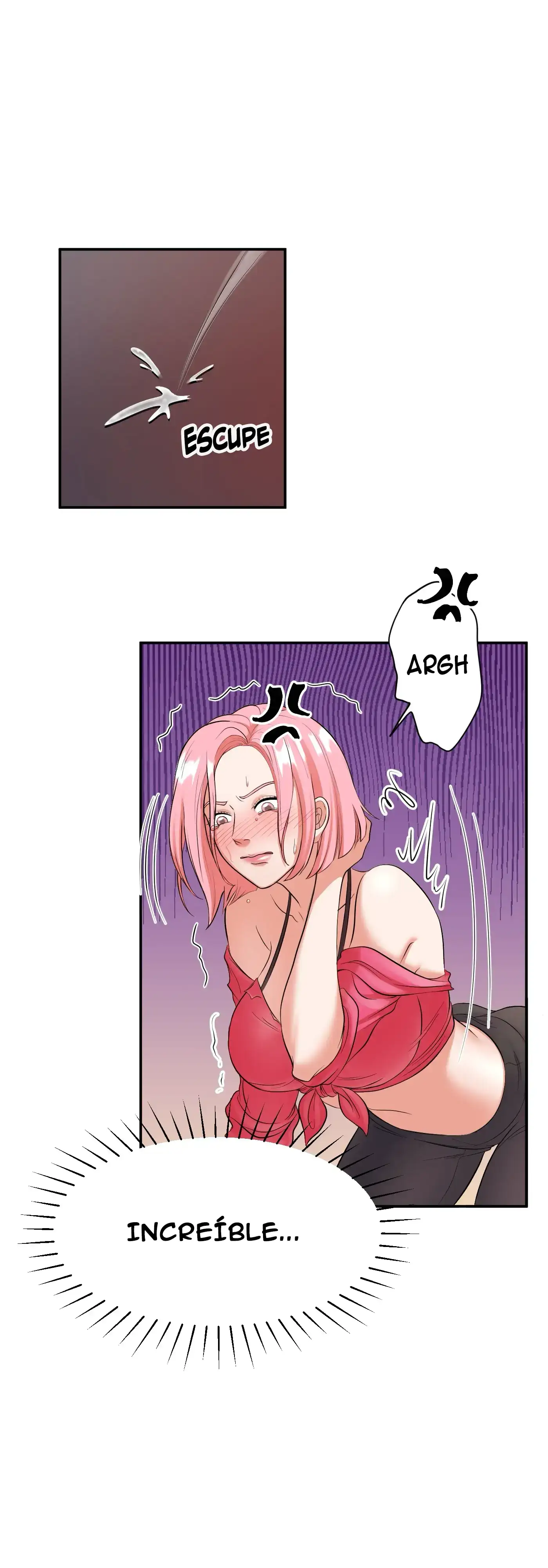 comics-image