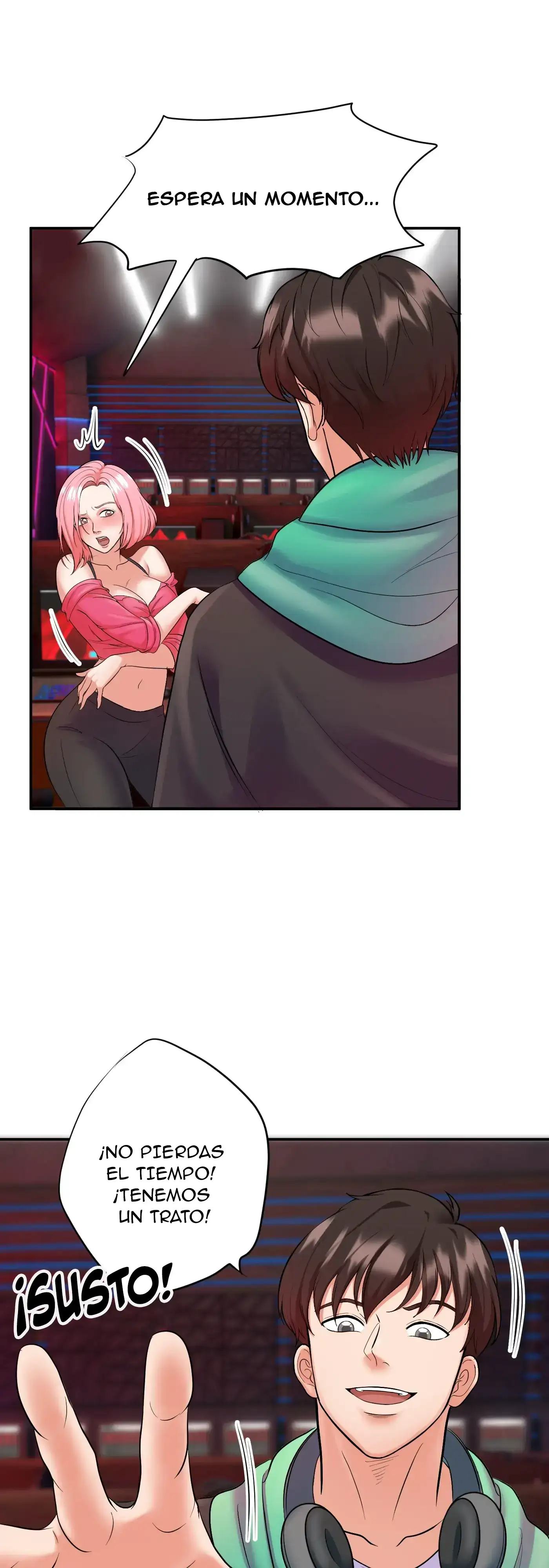 comics-image
