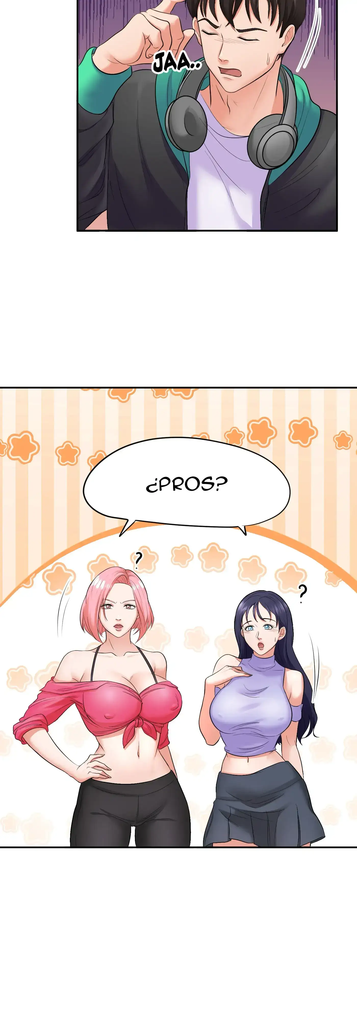comics-image
