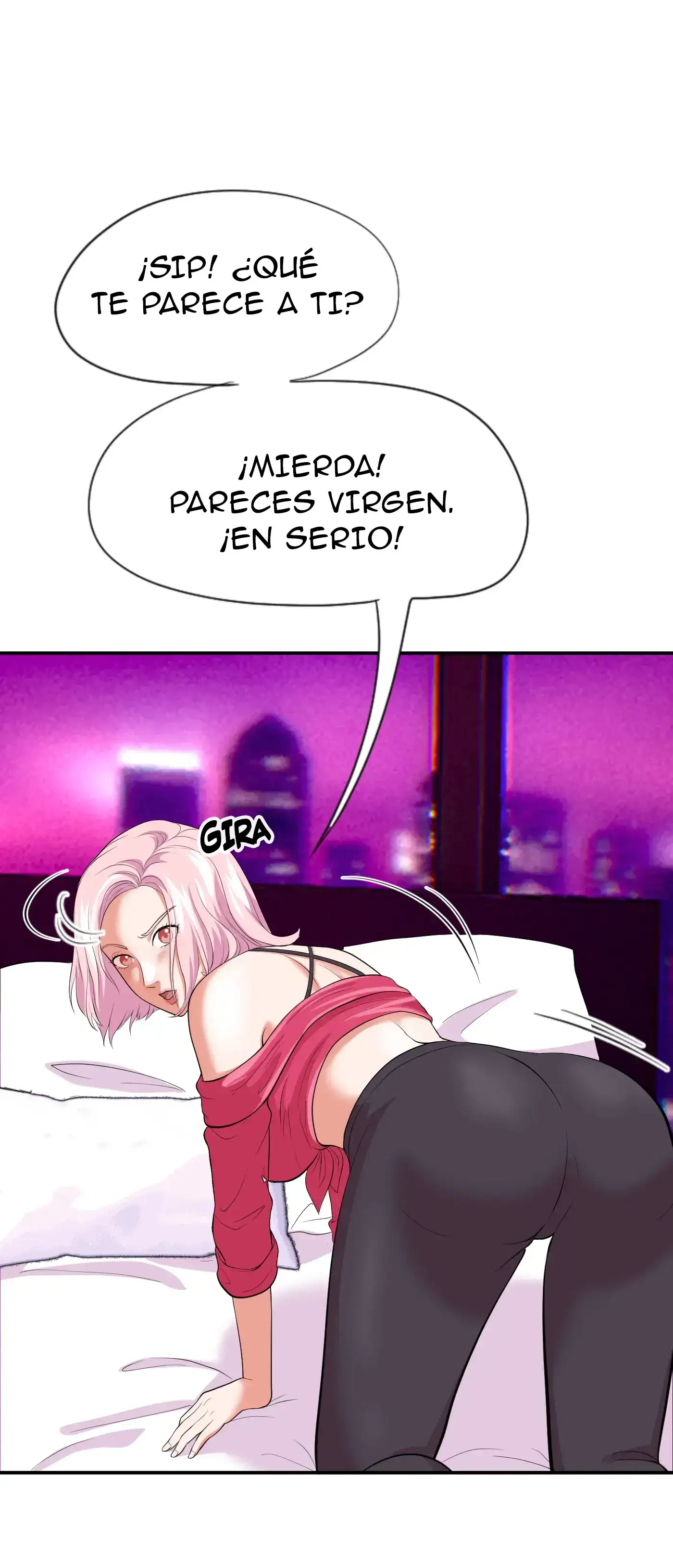 comics-image