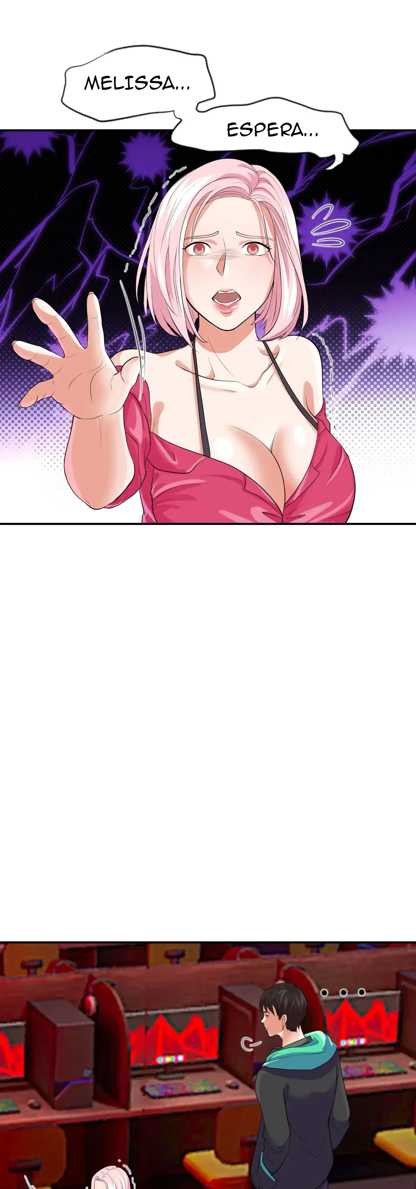 comics-image