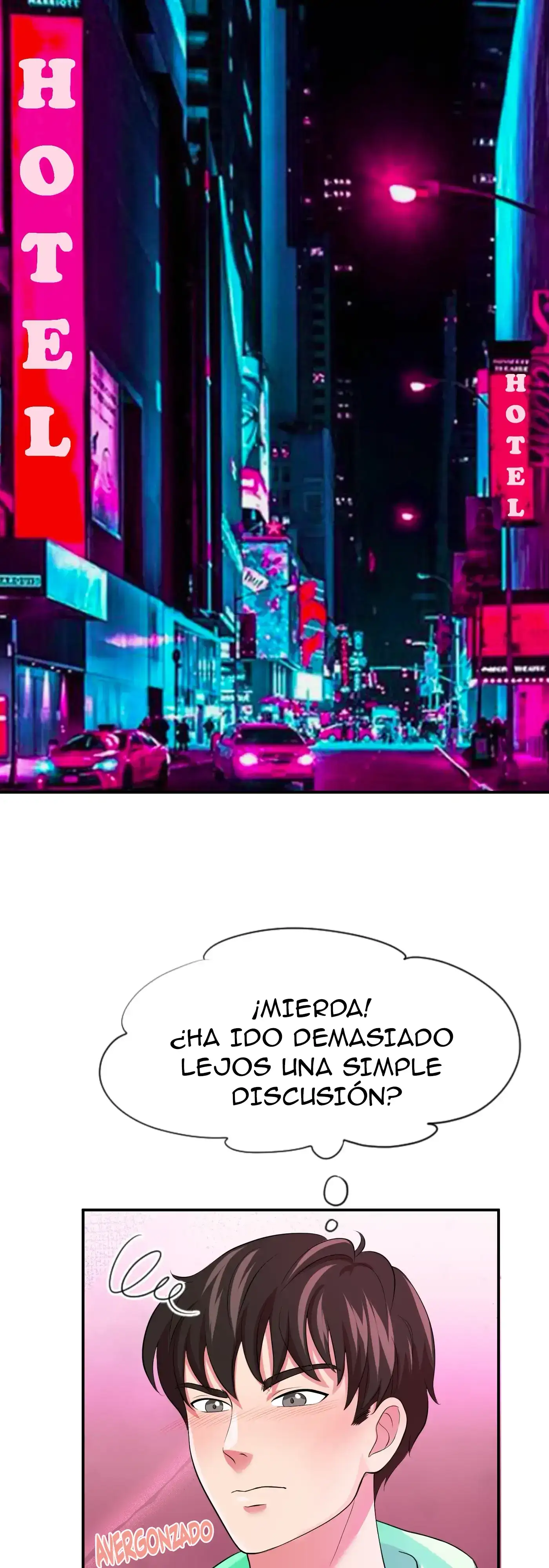 comics-image