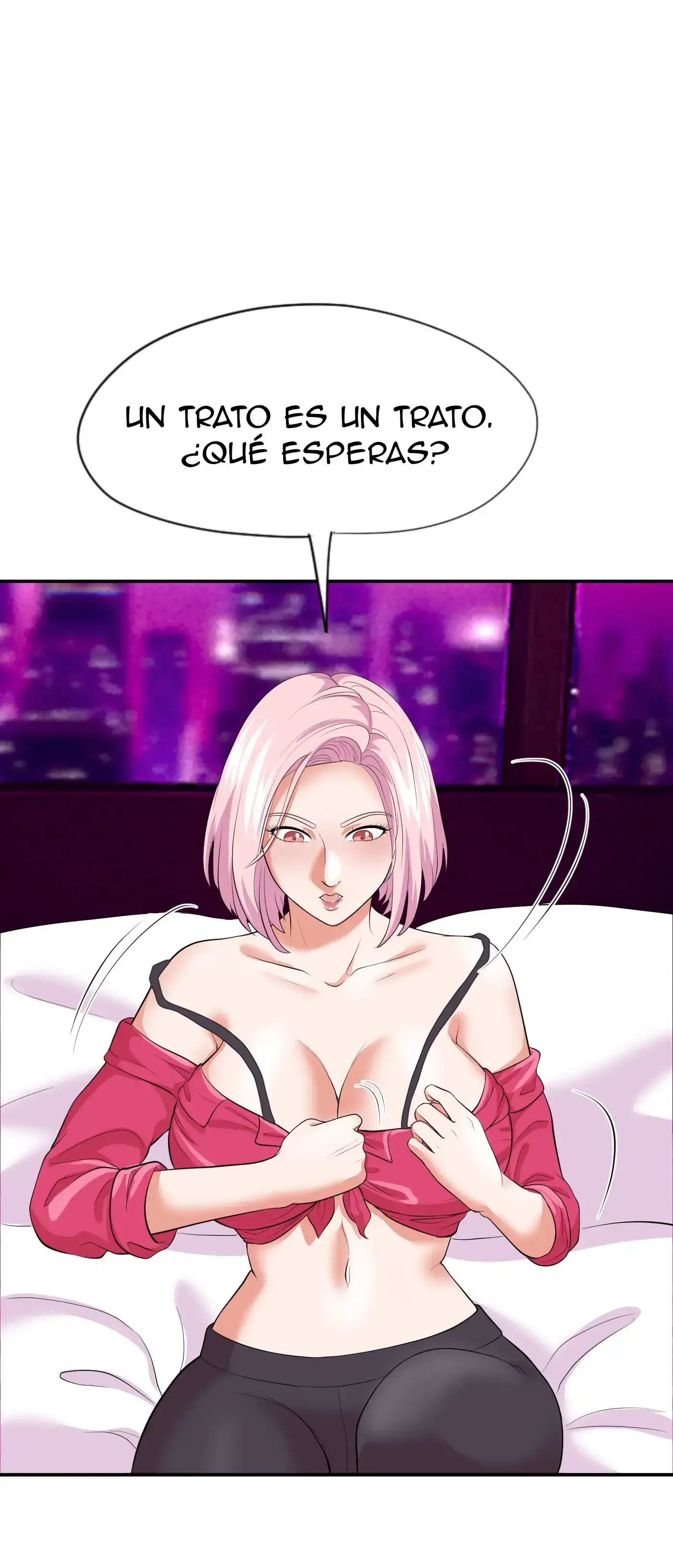 comics-image