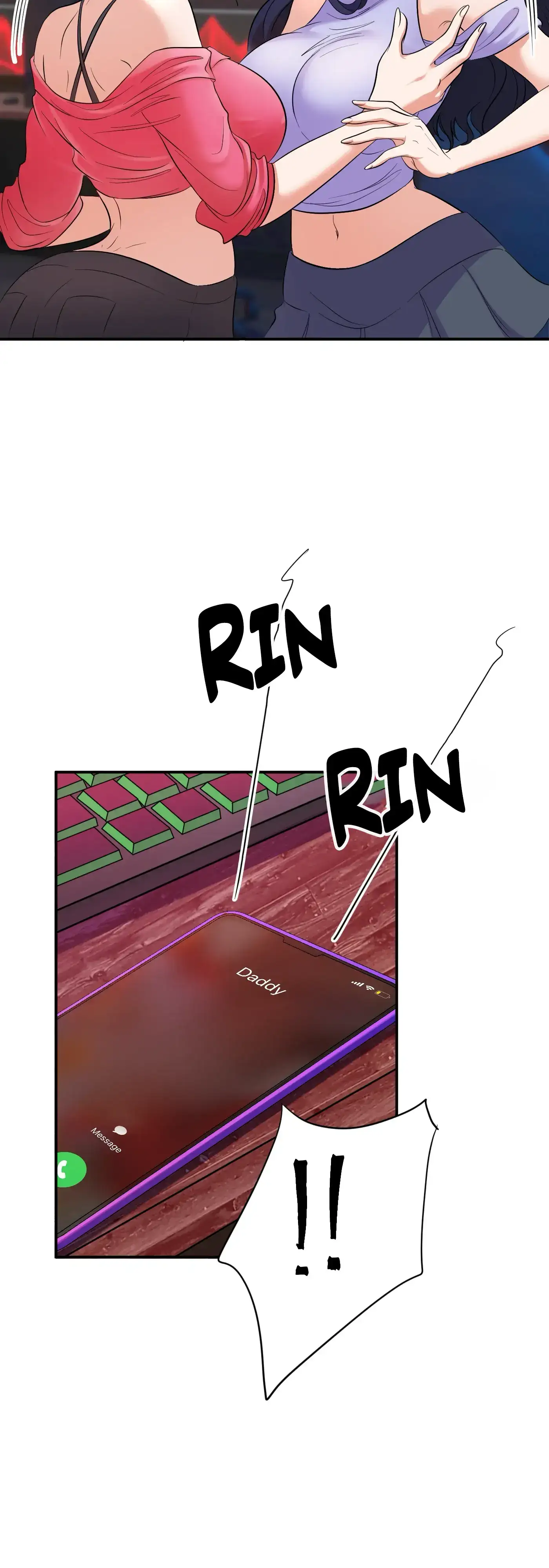 comics-image