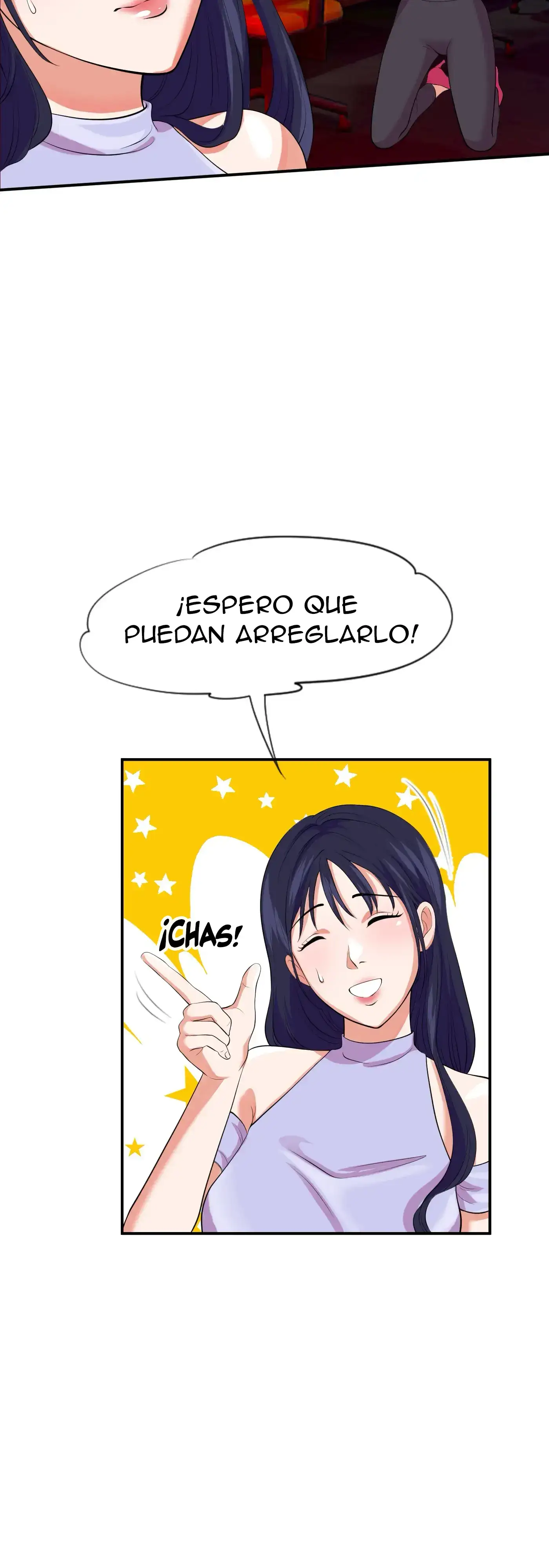 comics-image