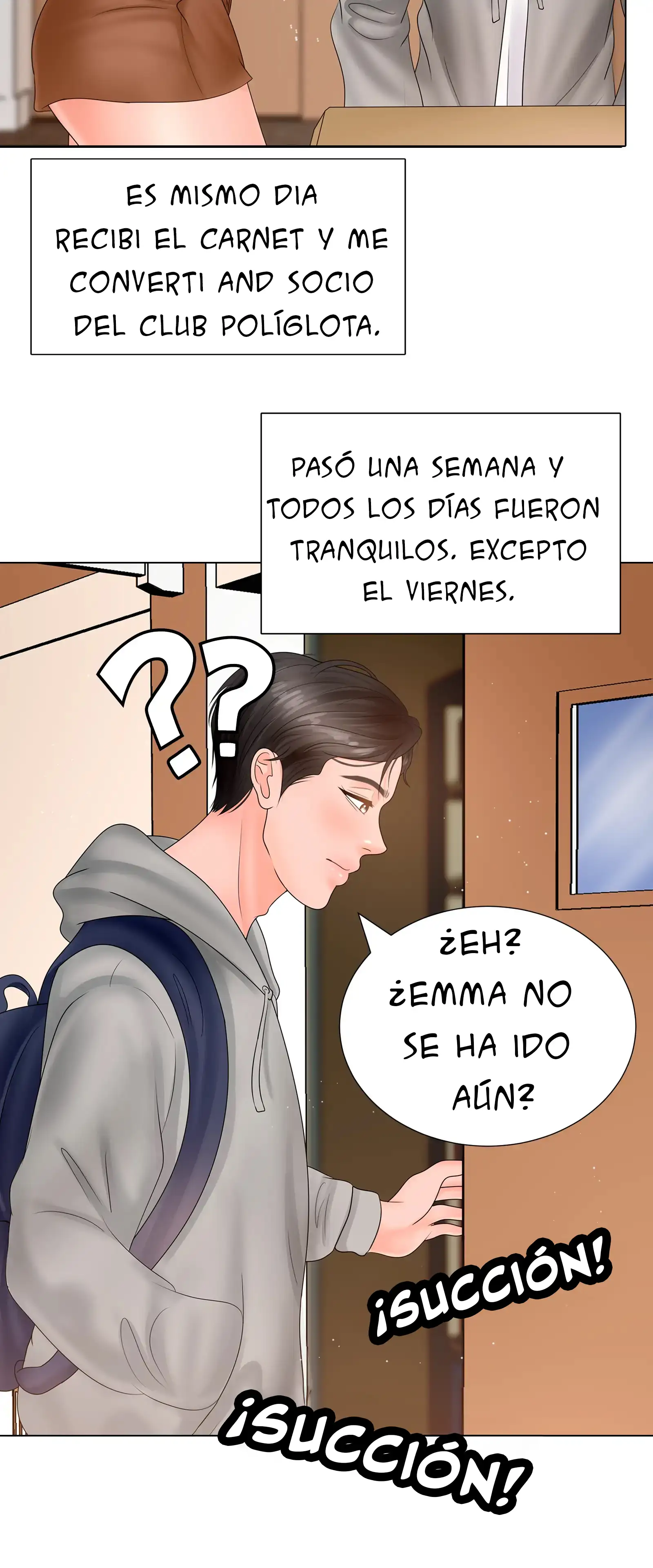 comics-image