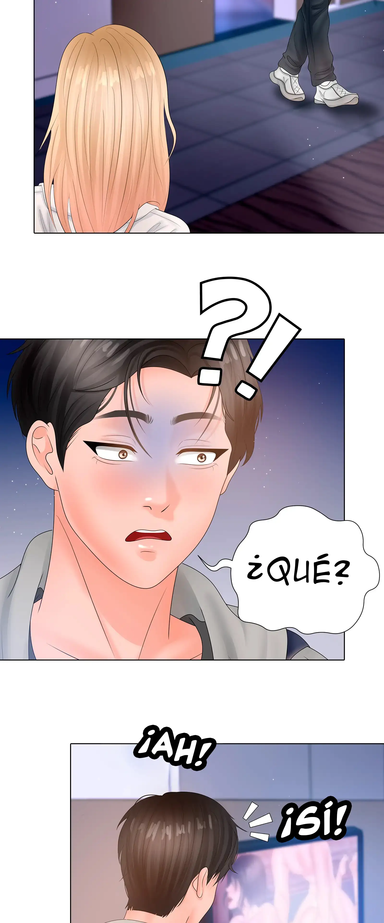 comics-image