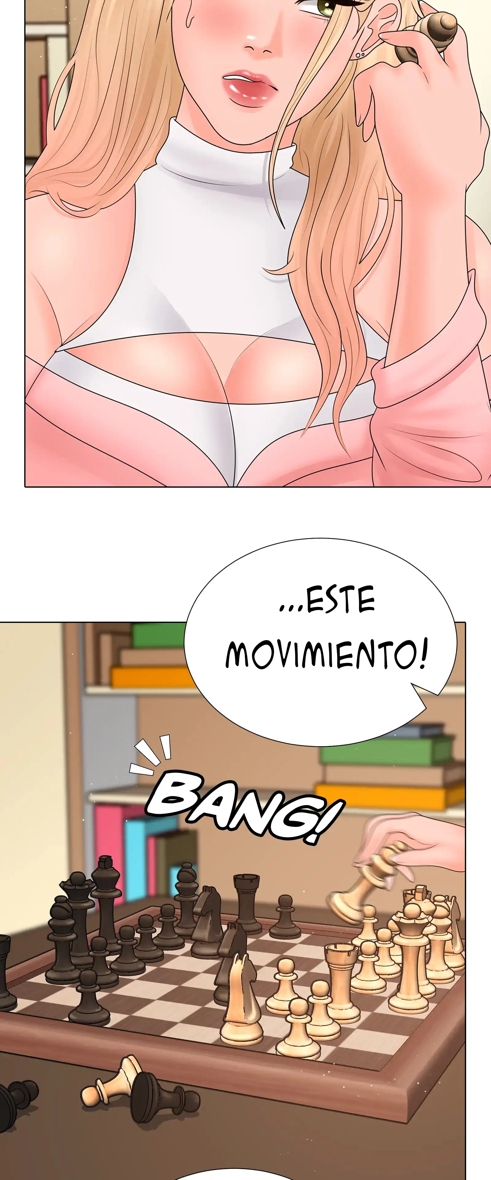 comics-image