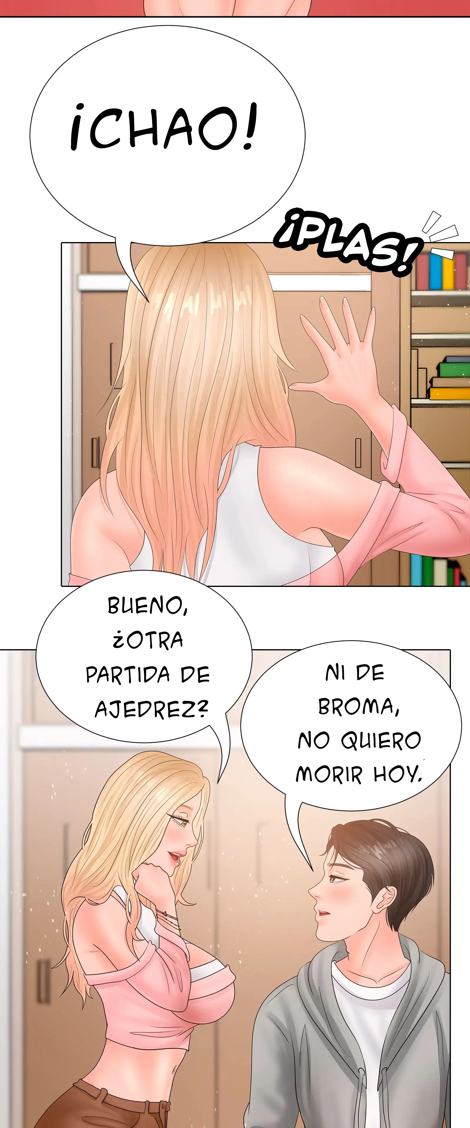 comics-image