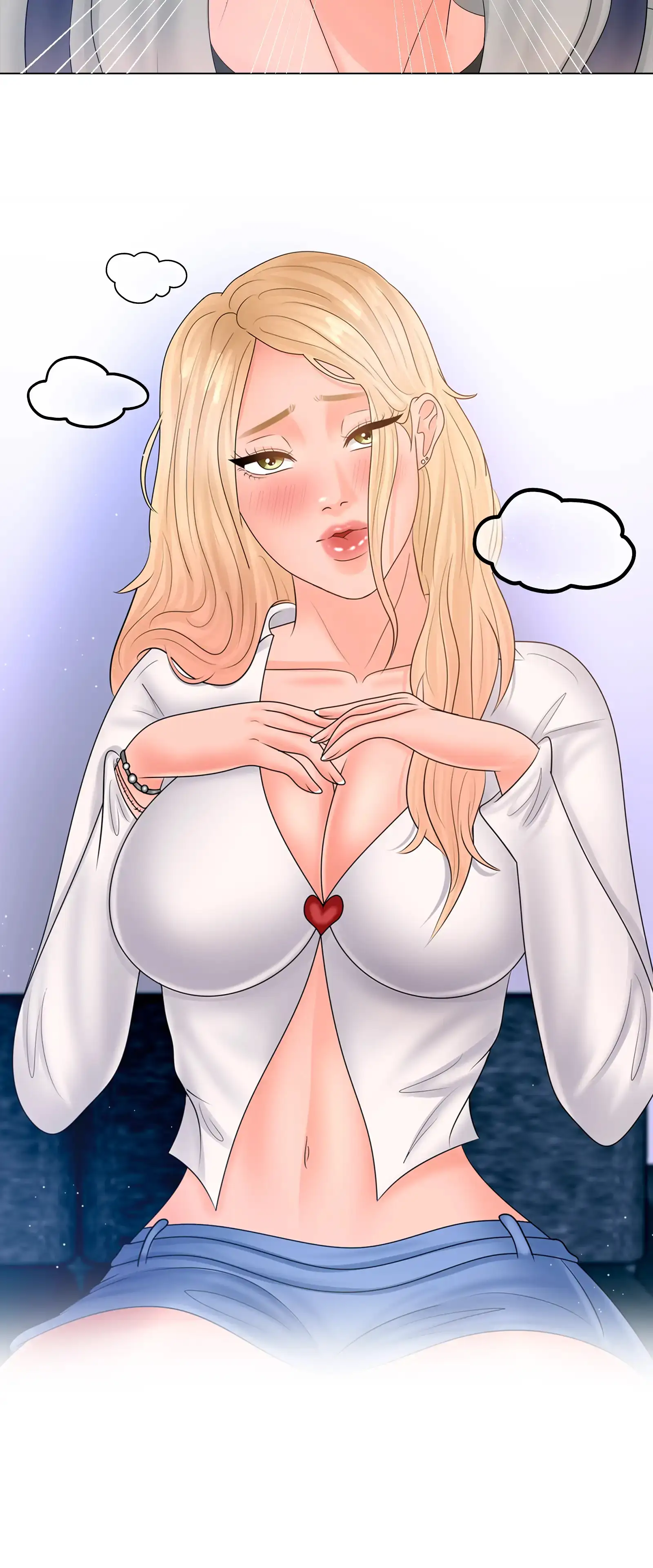 comics-image