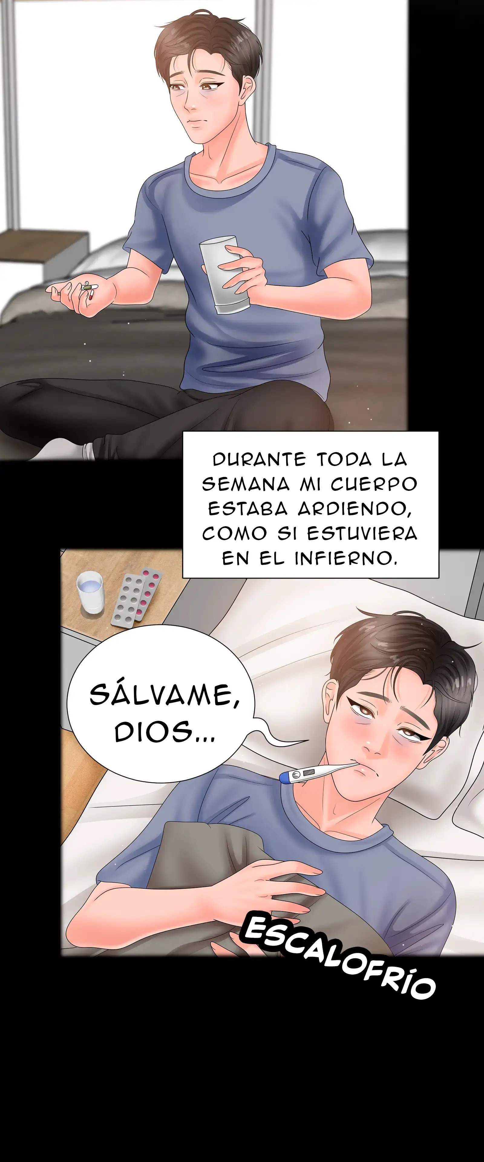 comics-image