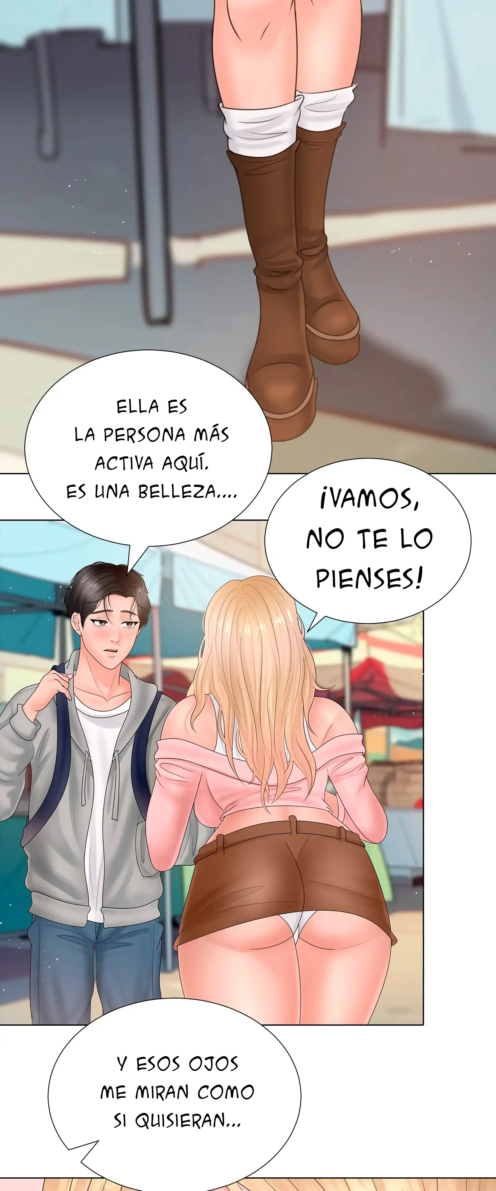 comics-image