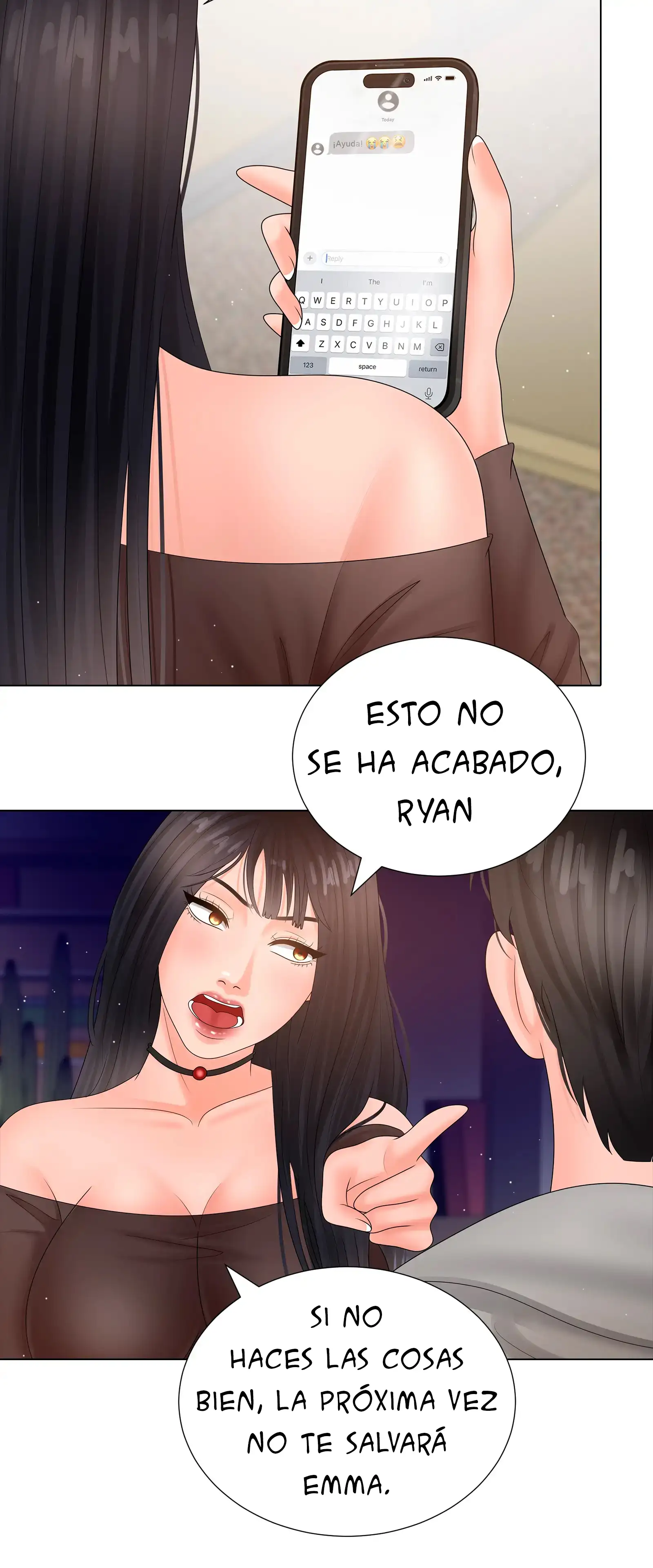 comics-image