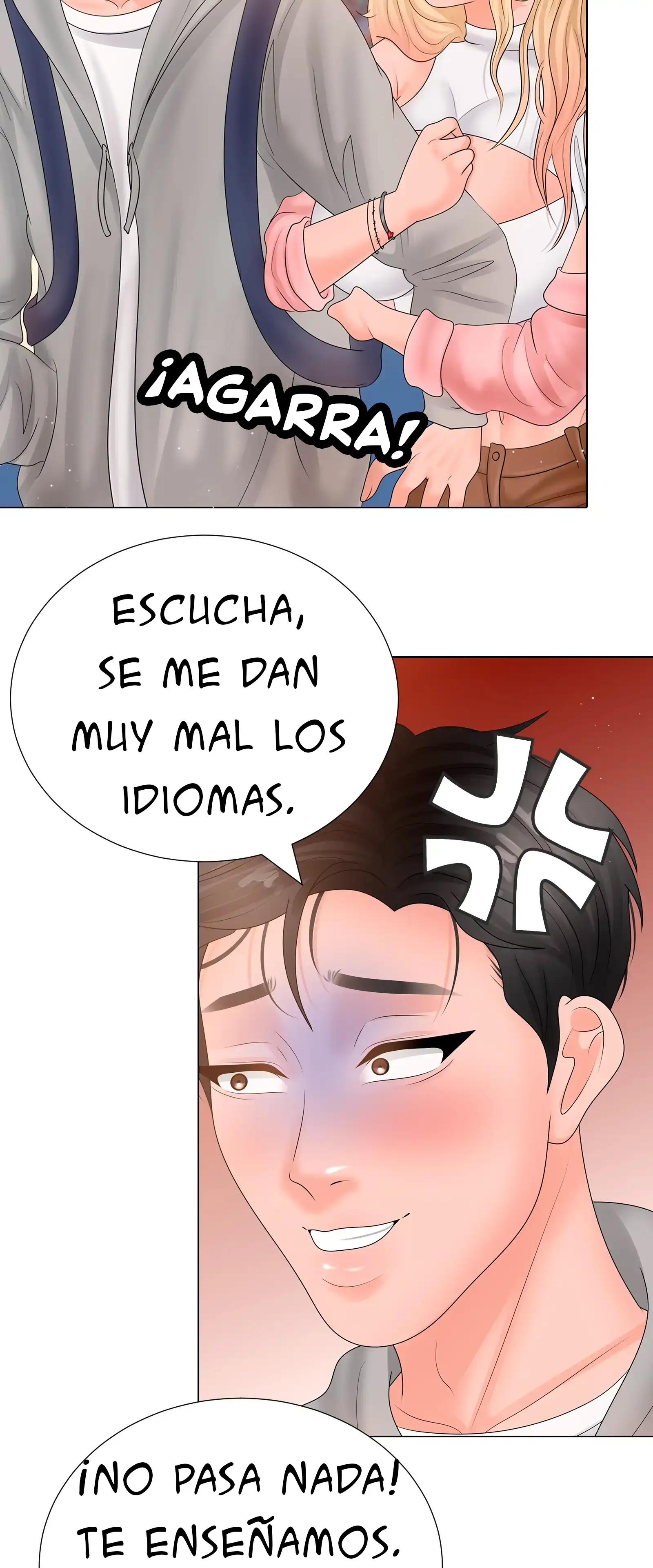 comics-image